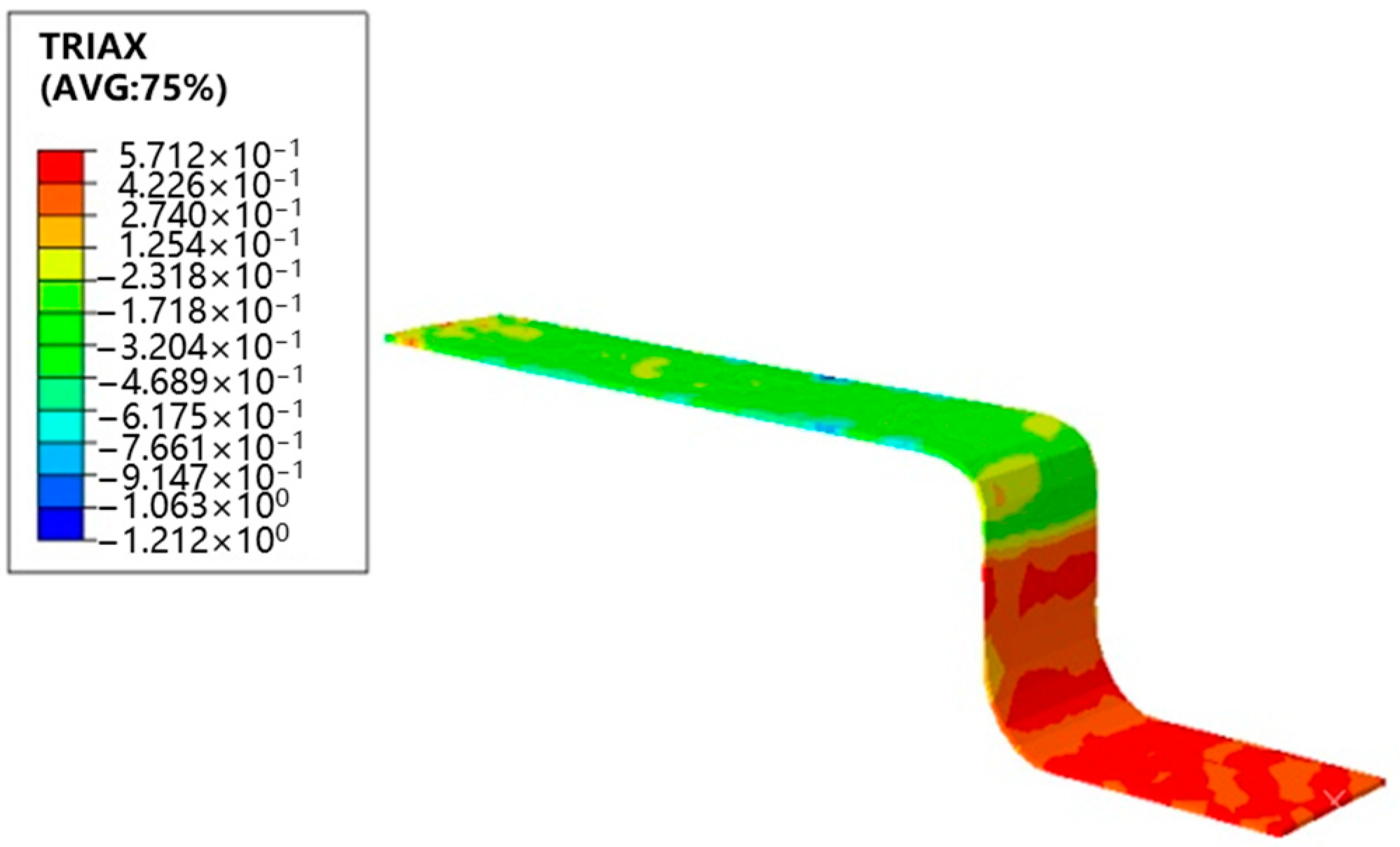 Metals 14 01301 g034