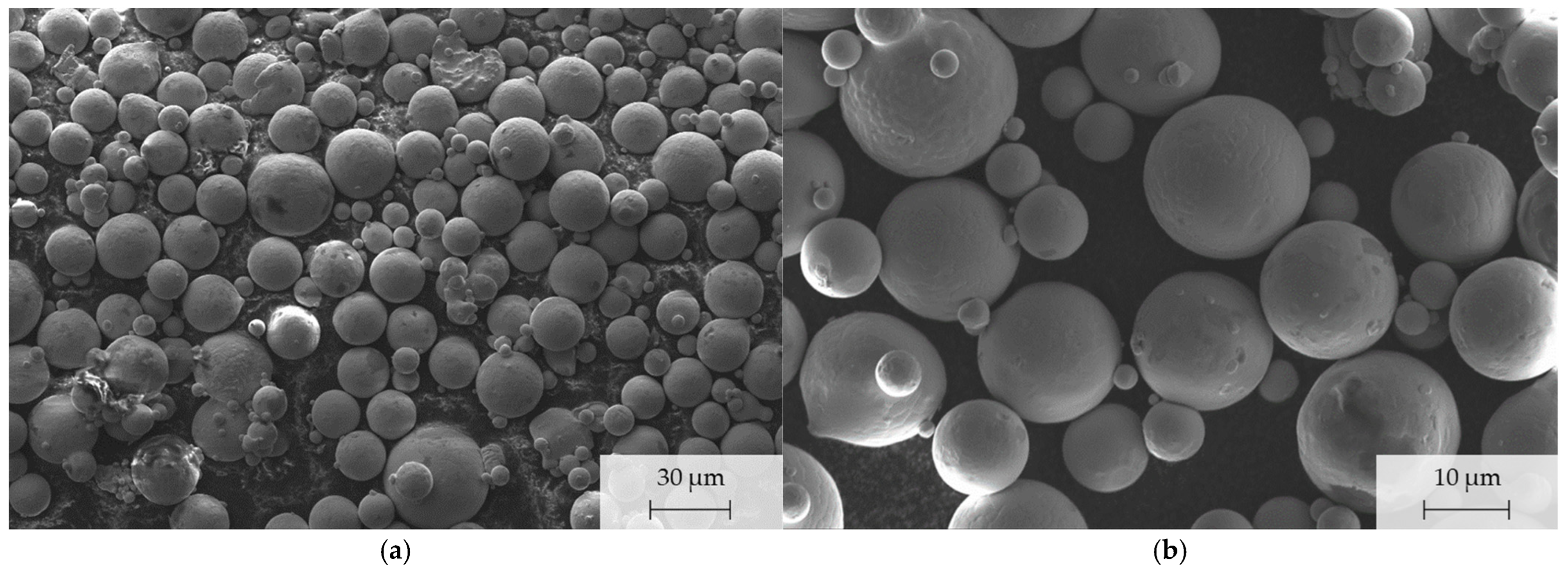 Metals 14 01304 g004