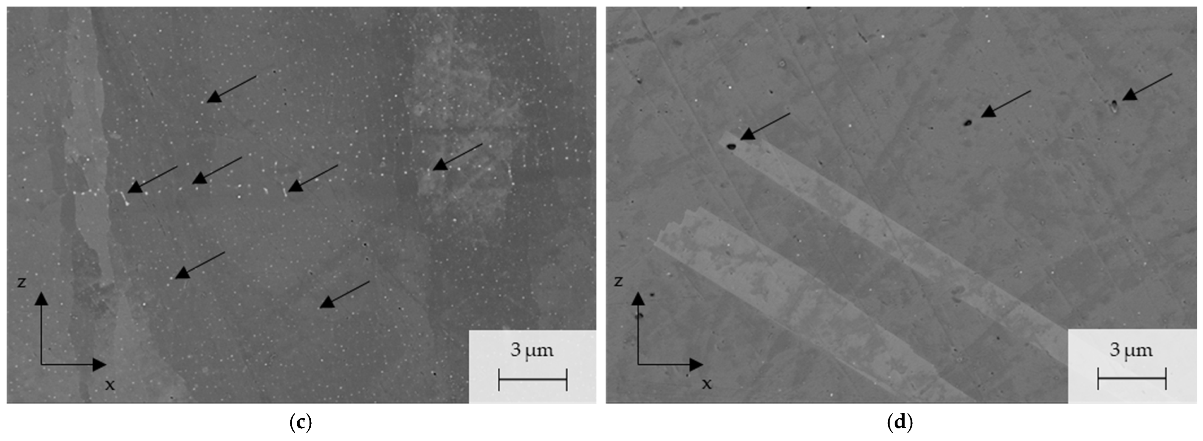 Metals 14 01304 g012b