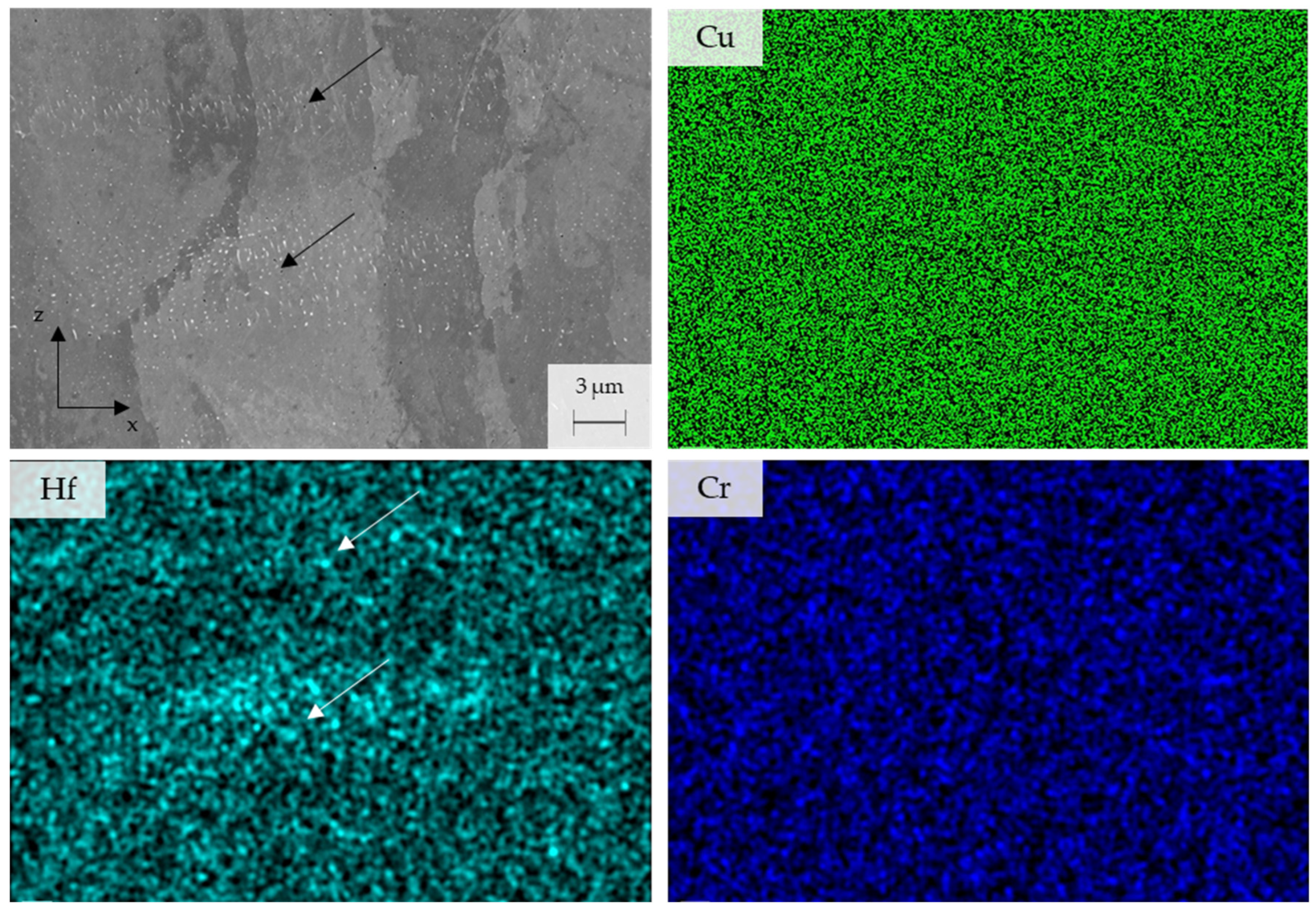 Metals 14 01304 g0a2