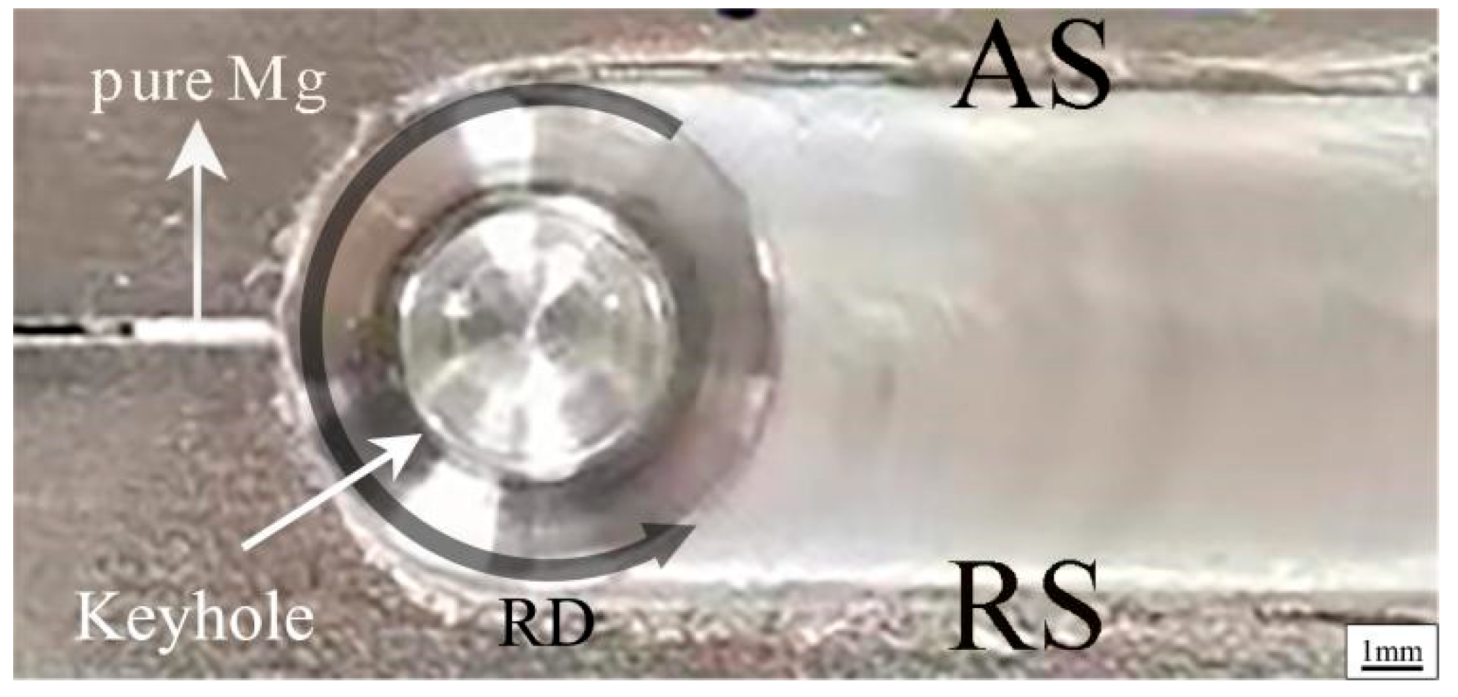 Metals 14 01305 g002