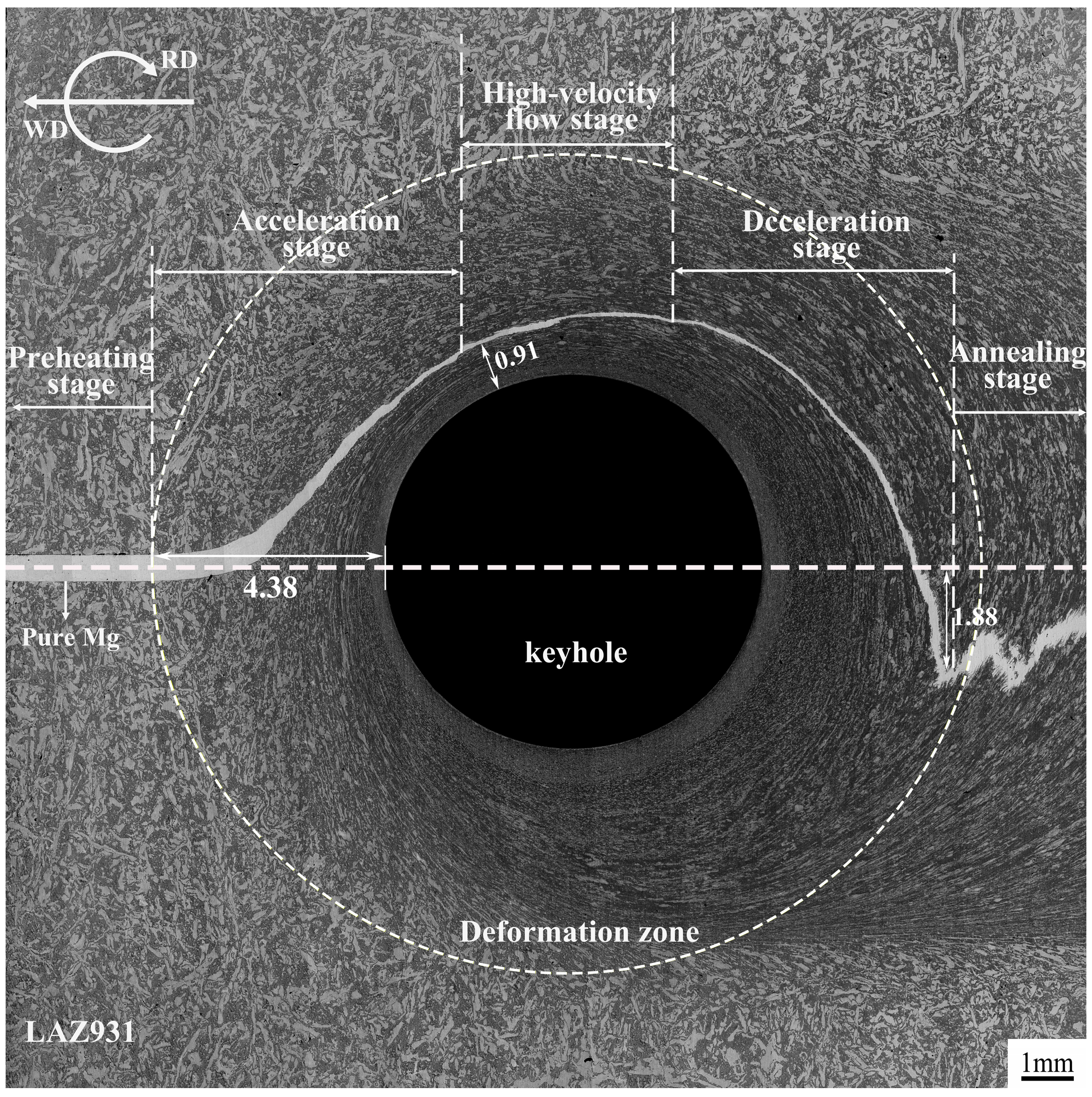Metals 14 01305 g006