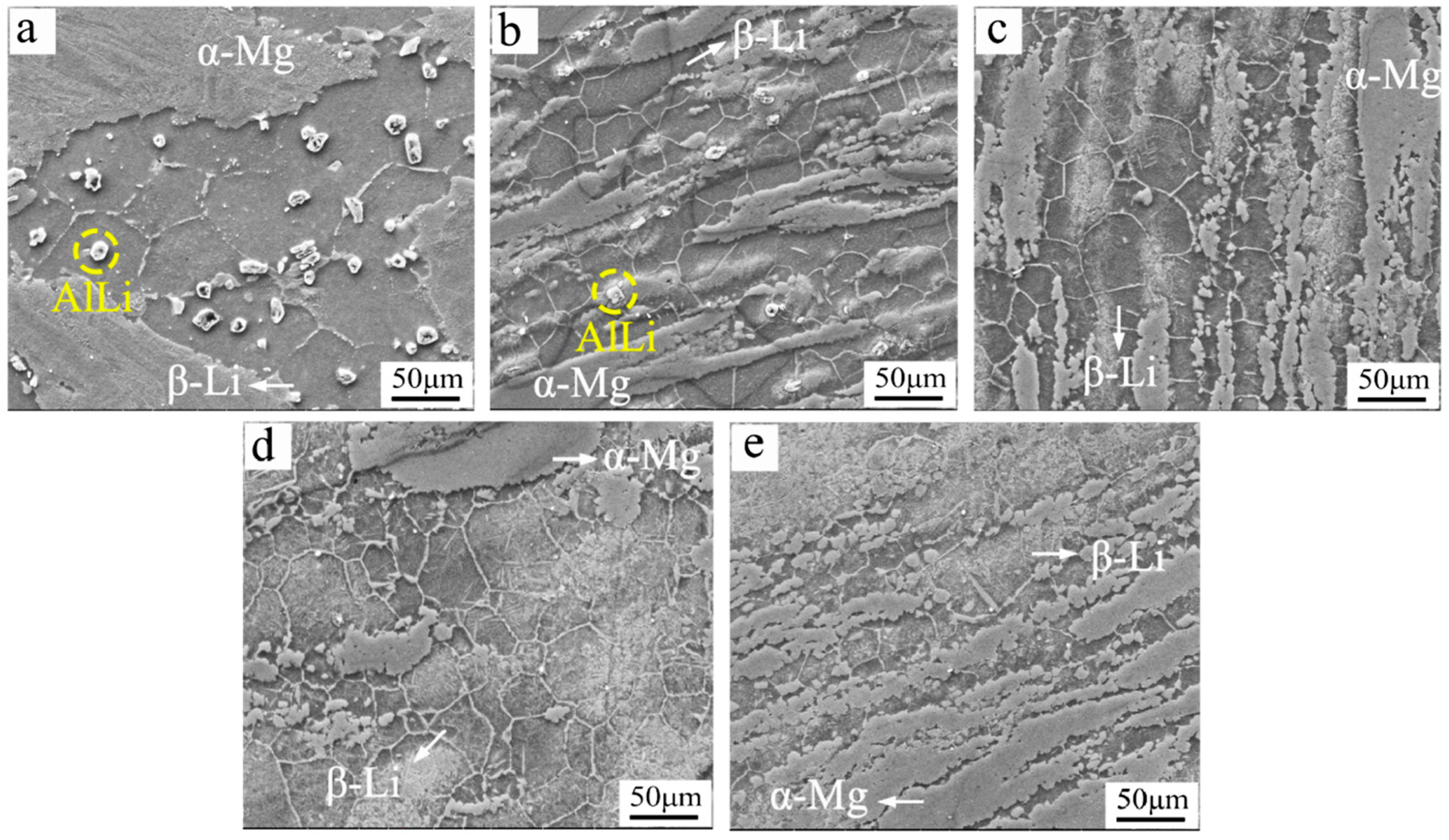 Metals 14 01305 g009