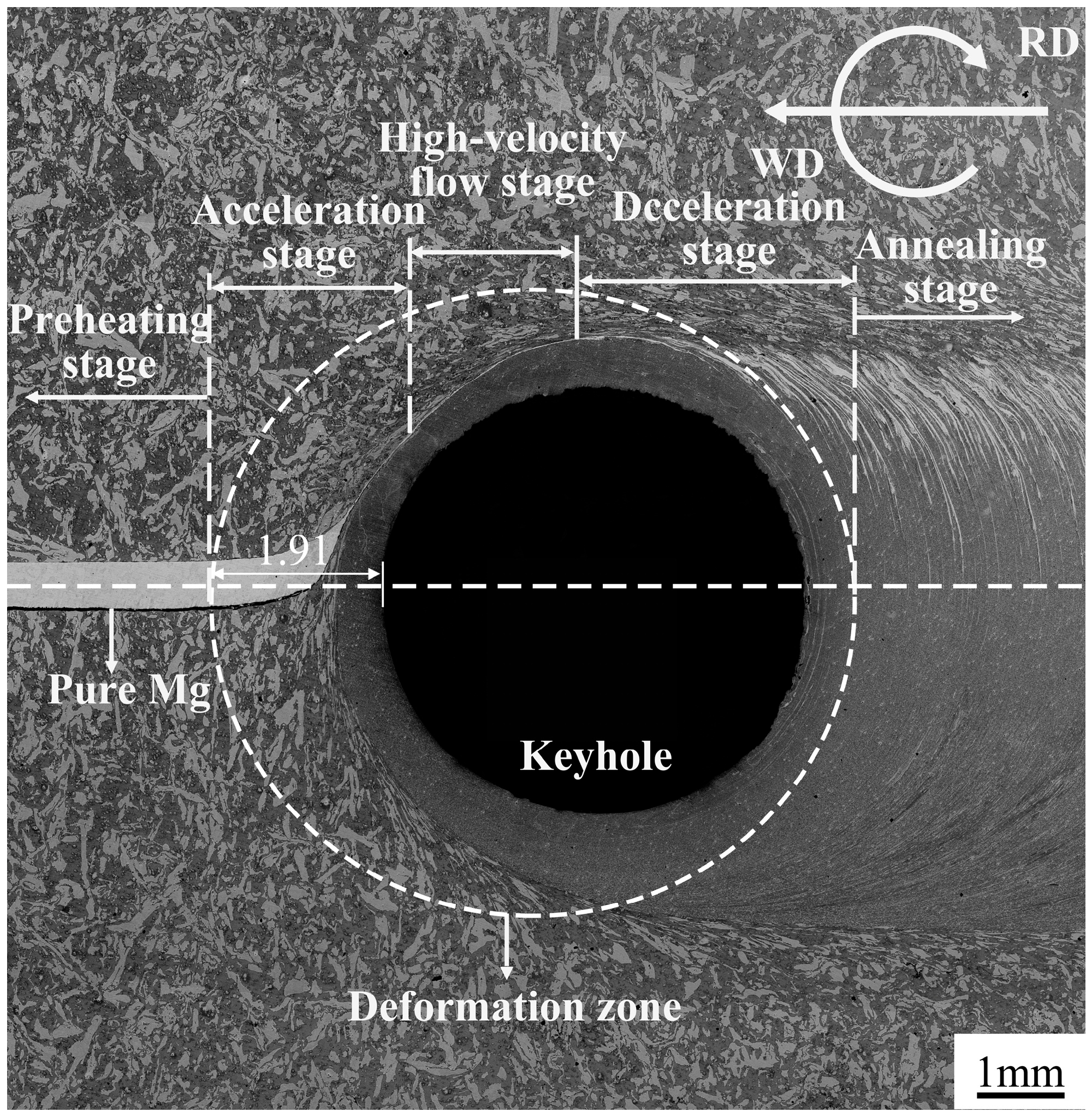 Metals 14 01305 g010