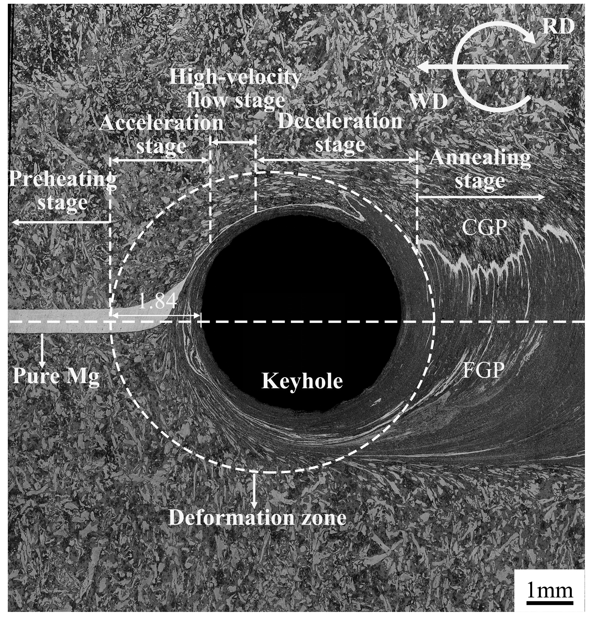 Metals 14 01305 g011