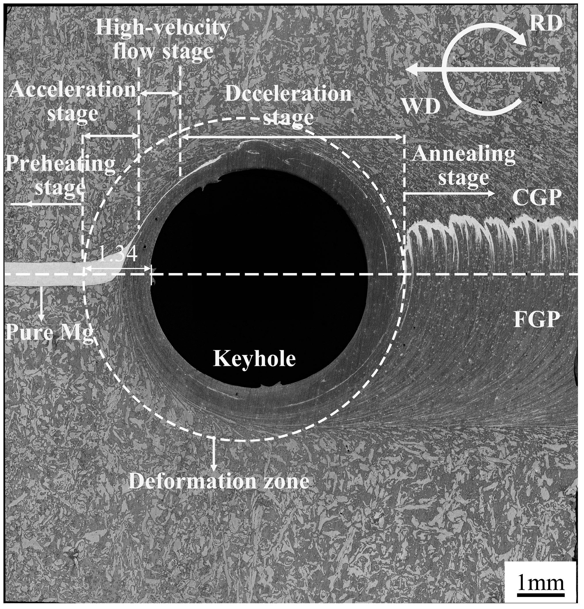 Metals 14 01305 g012