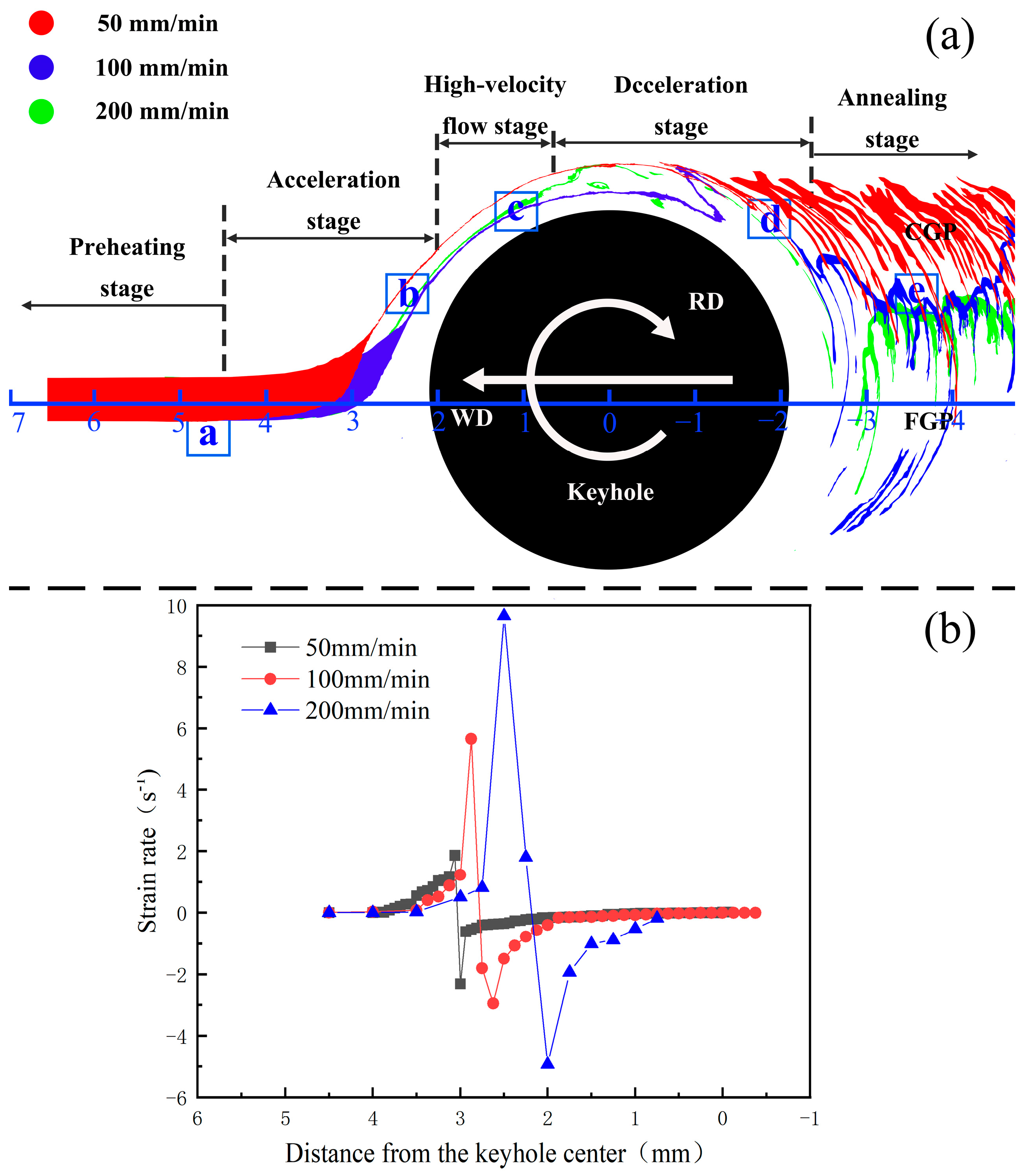 Metals 14 01305 g013