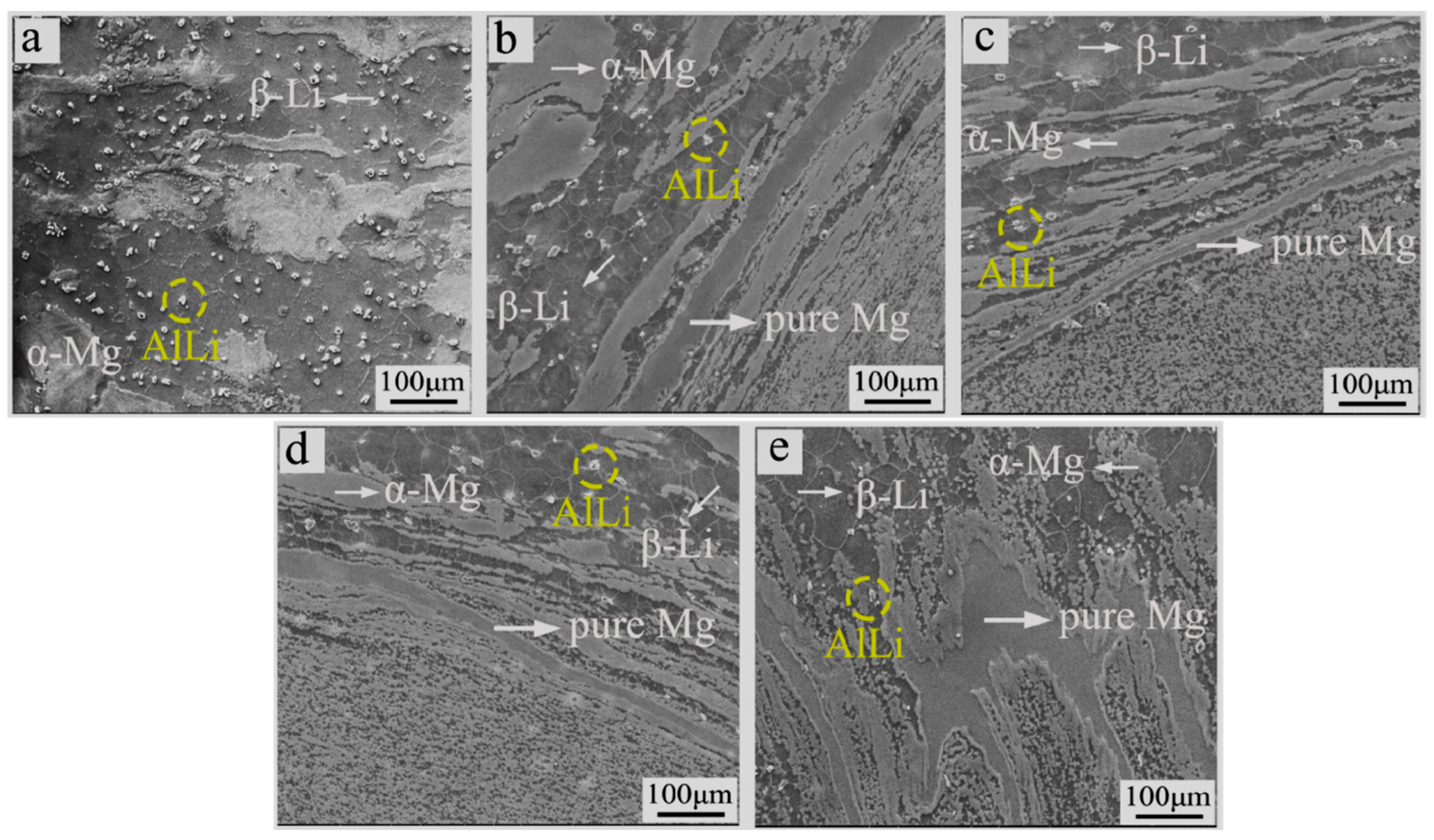 Metals 14 01305 g014