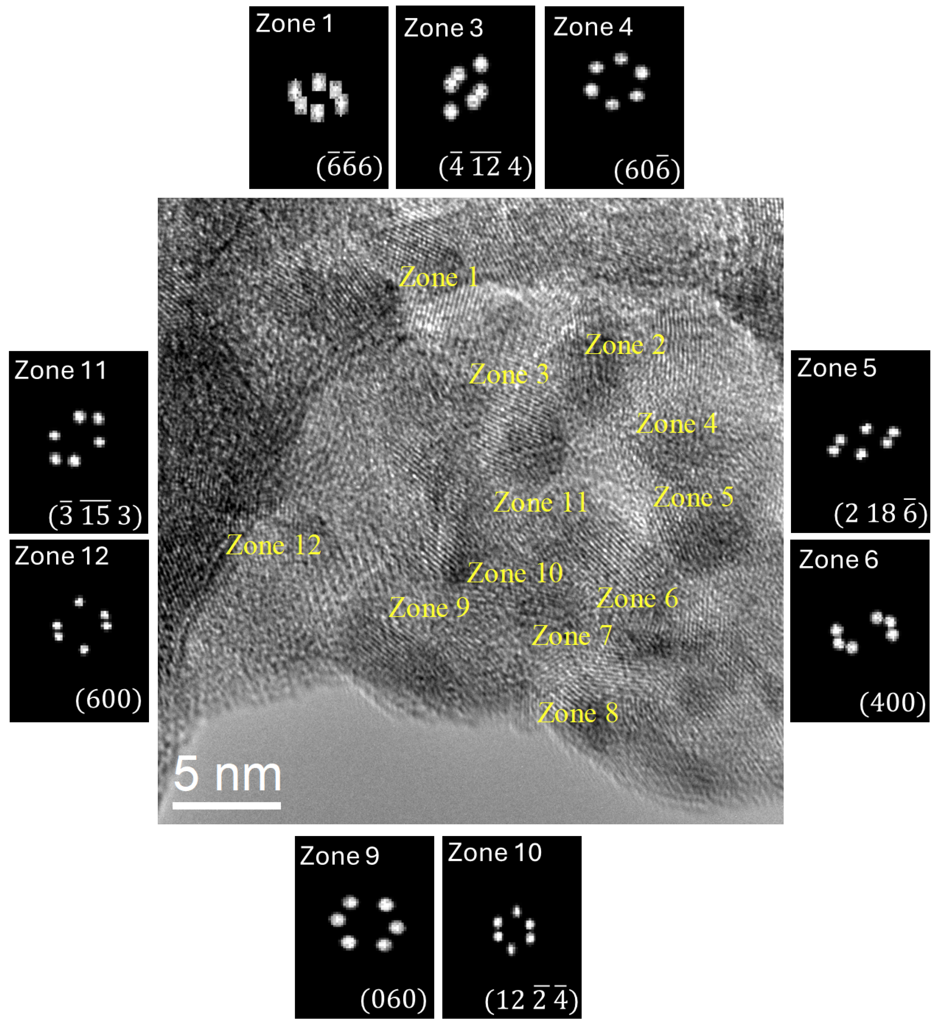 Metals 14 01307 g007