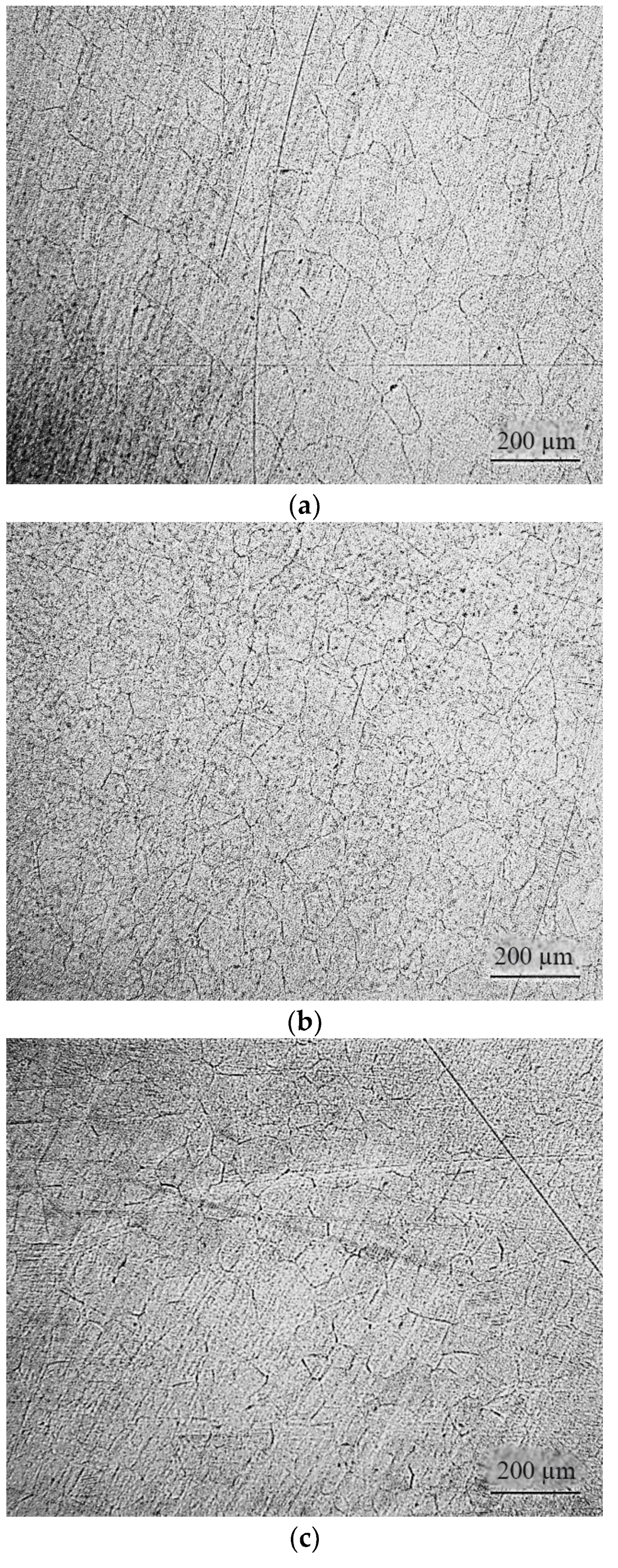 Metals 14 01311 g002