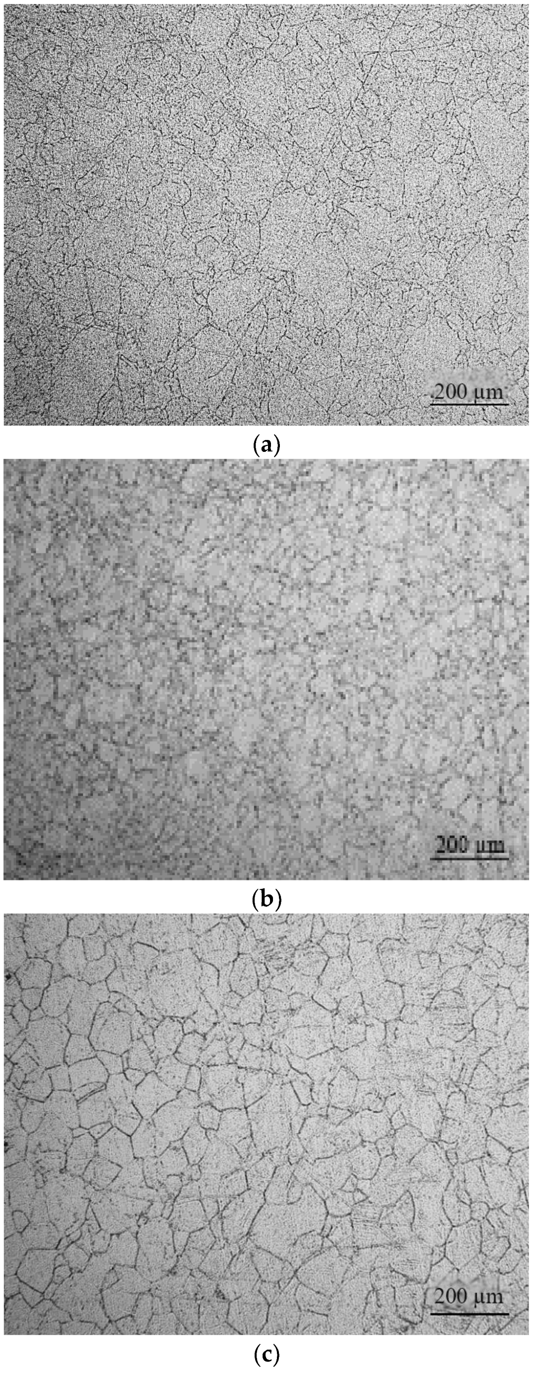 Metals 14 01311 g003