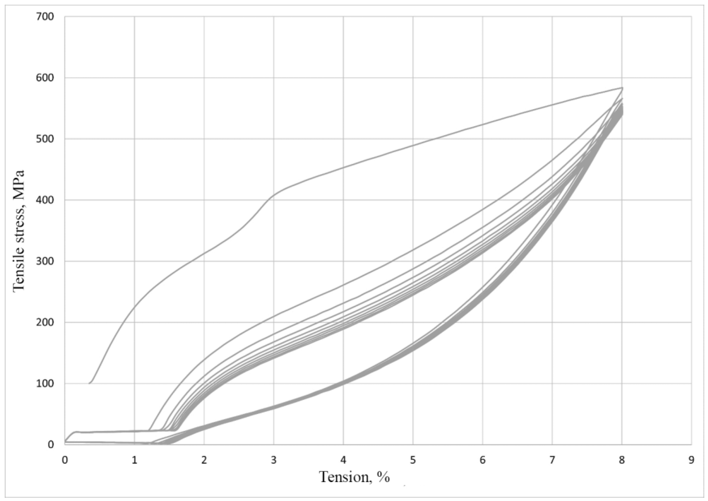 Metals 14 01311 g008