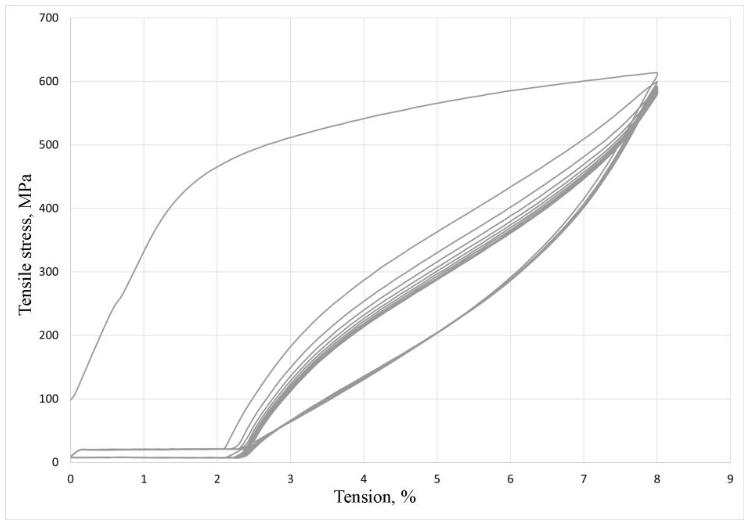 Metals 14 01311 g010
