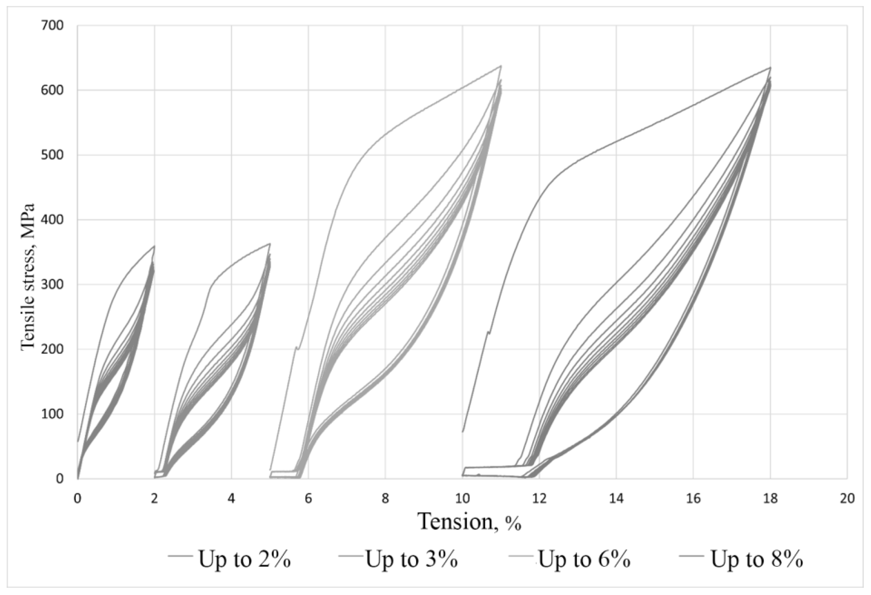 Metals 14 01311 g011