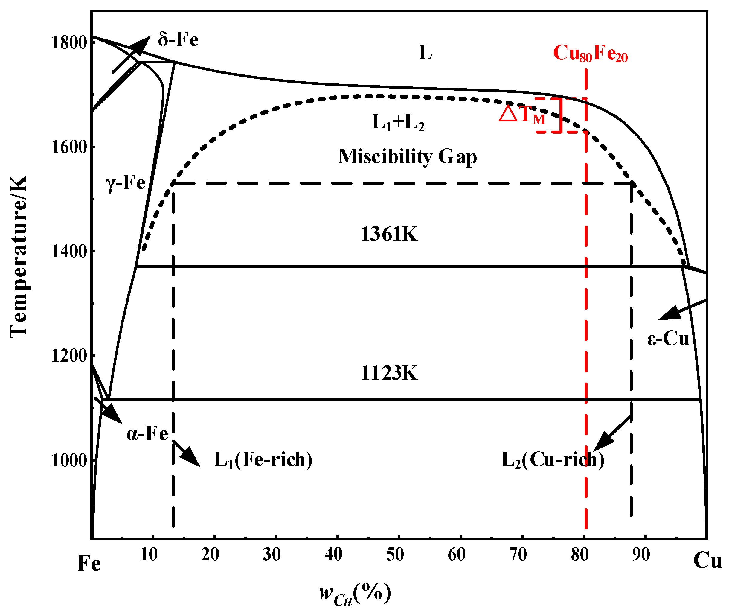 Metals 14 01313 g011