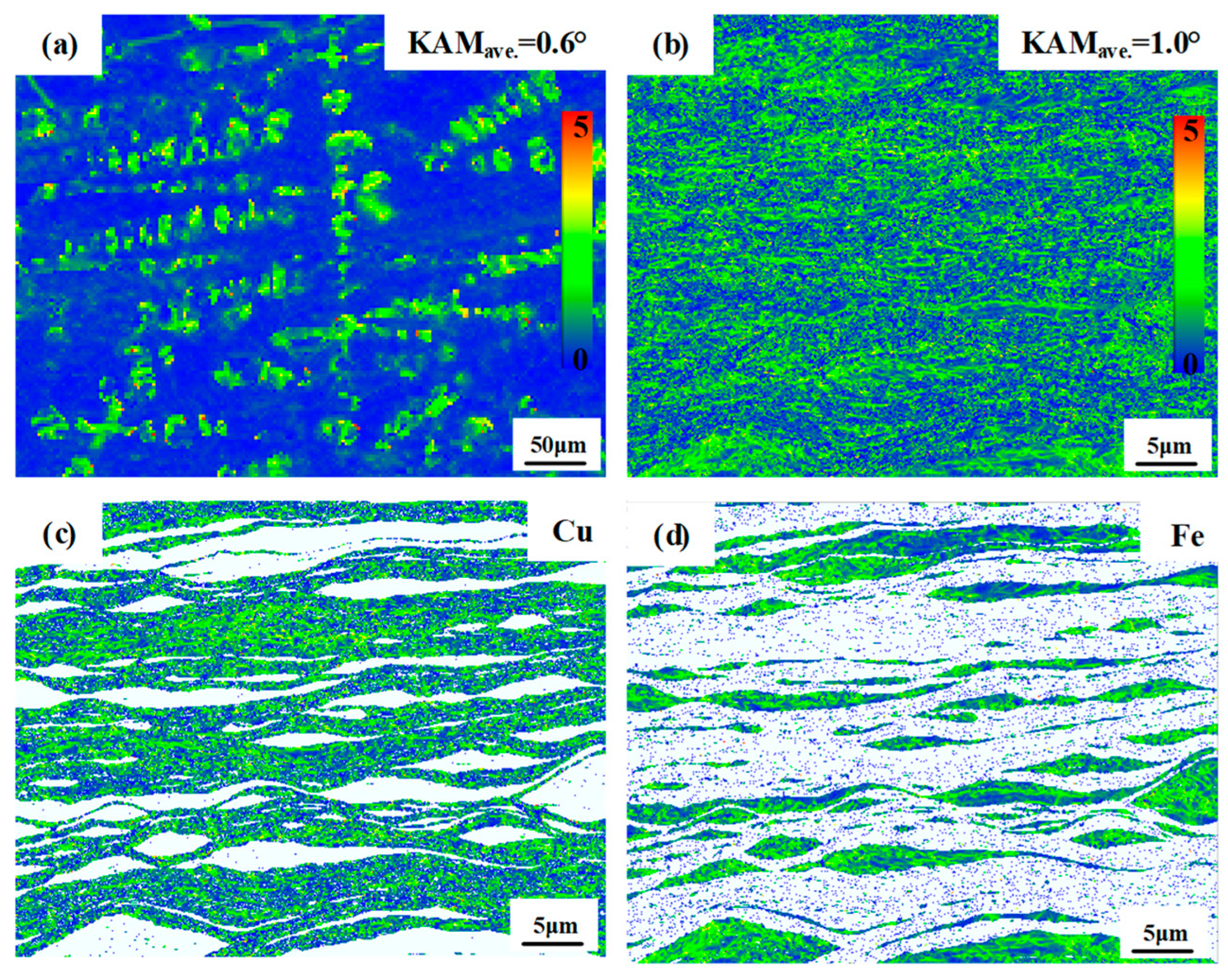 Metals 14 01313 g012