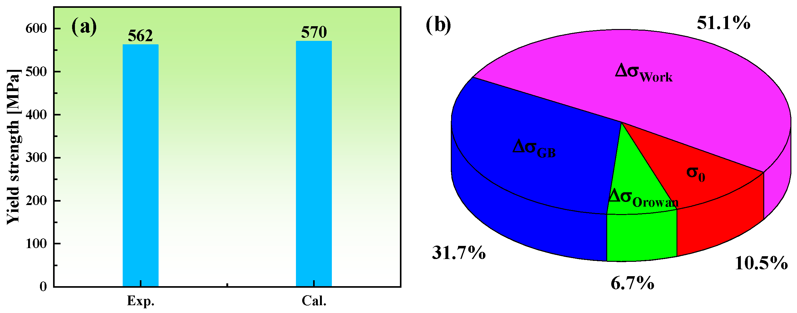 Metals 14 01313 g014