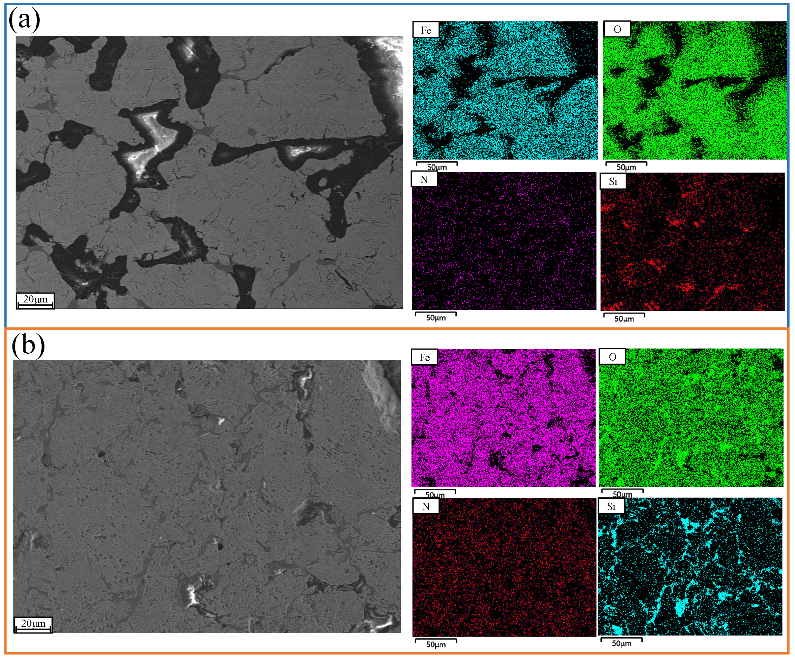 Metals 14 01314 g011