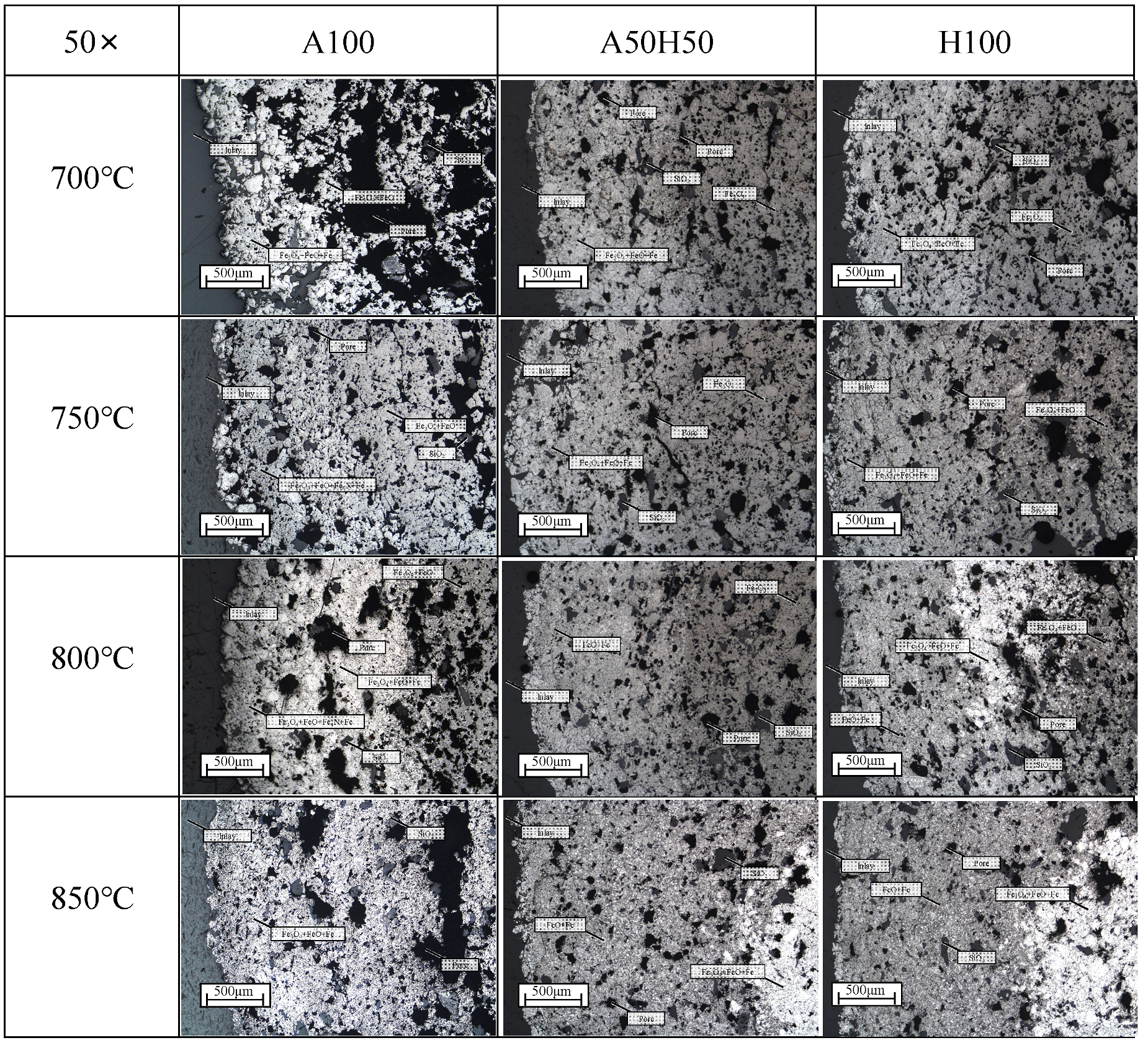 Metals 14 01314 g012