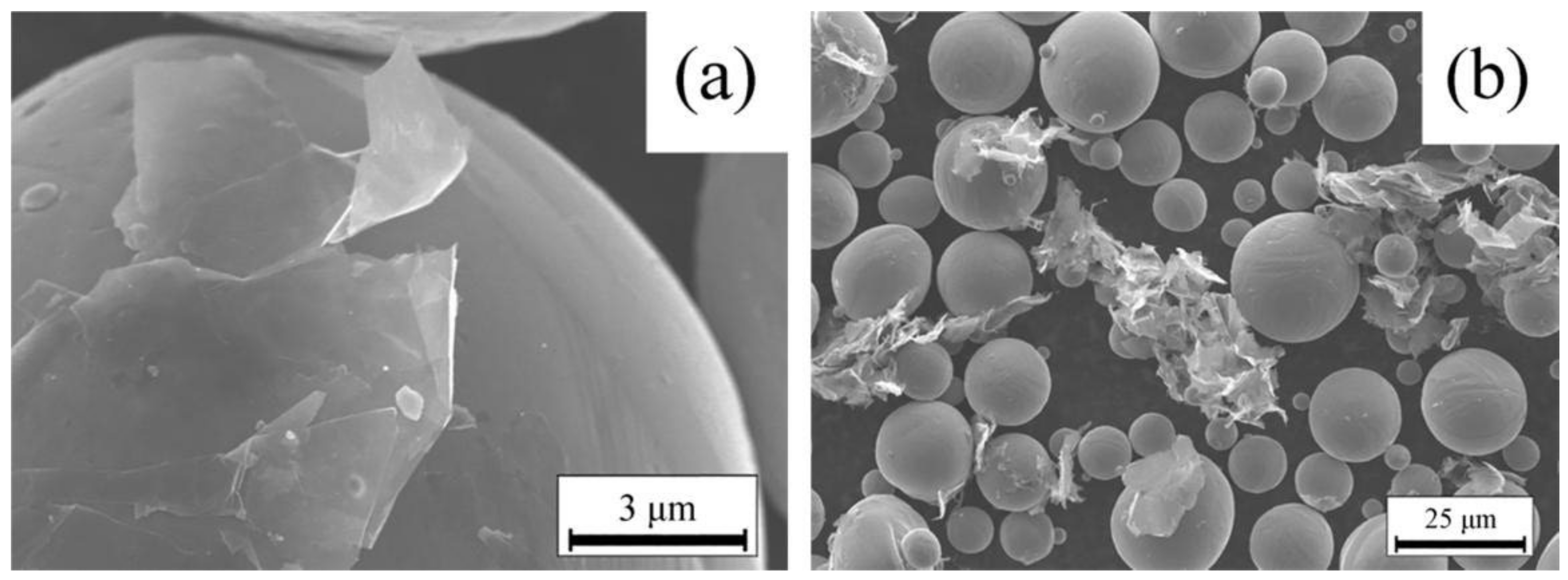 Metals 14 01316 g002