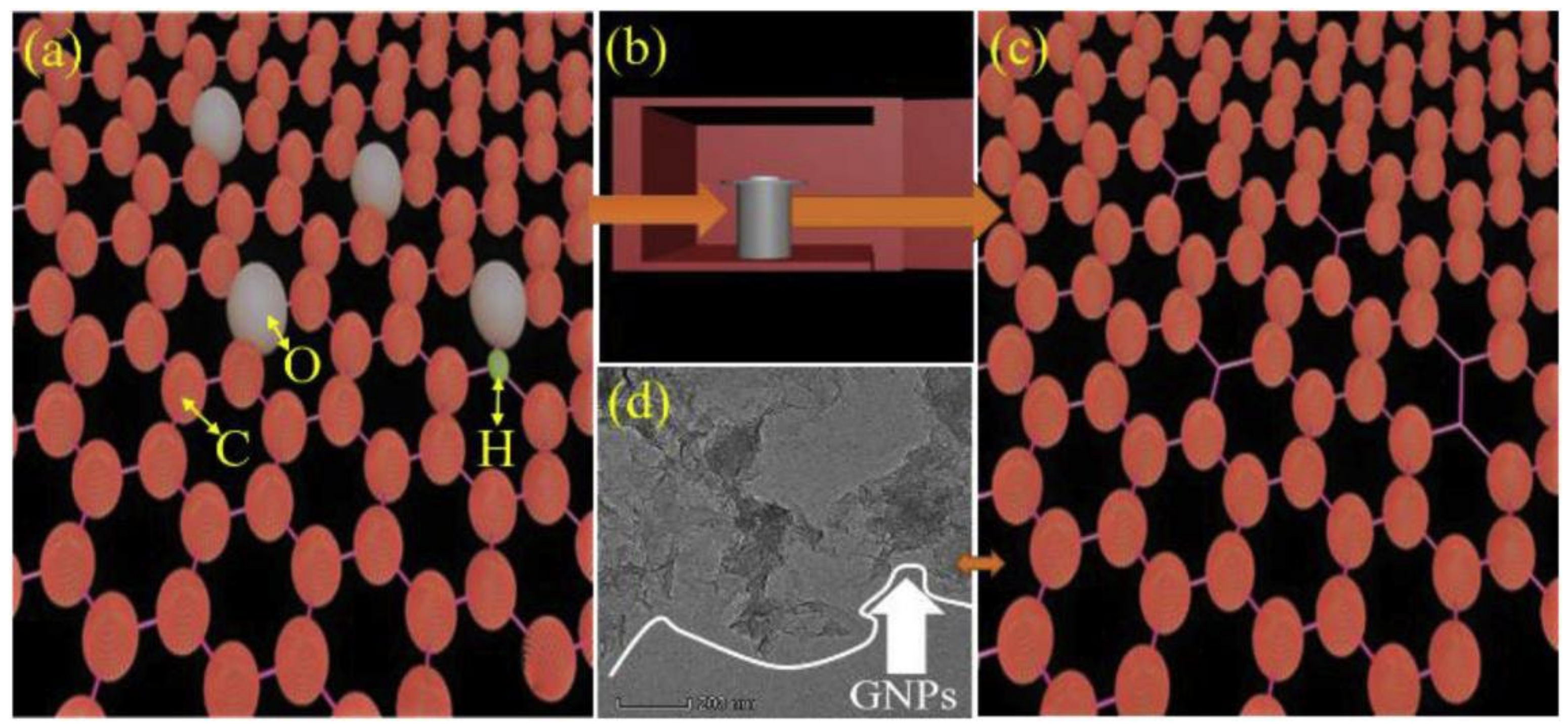 Metals 14 01316 g003