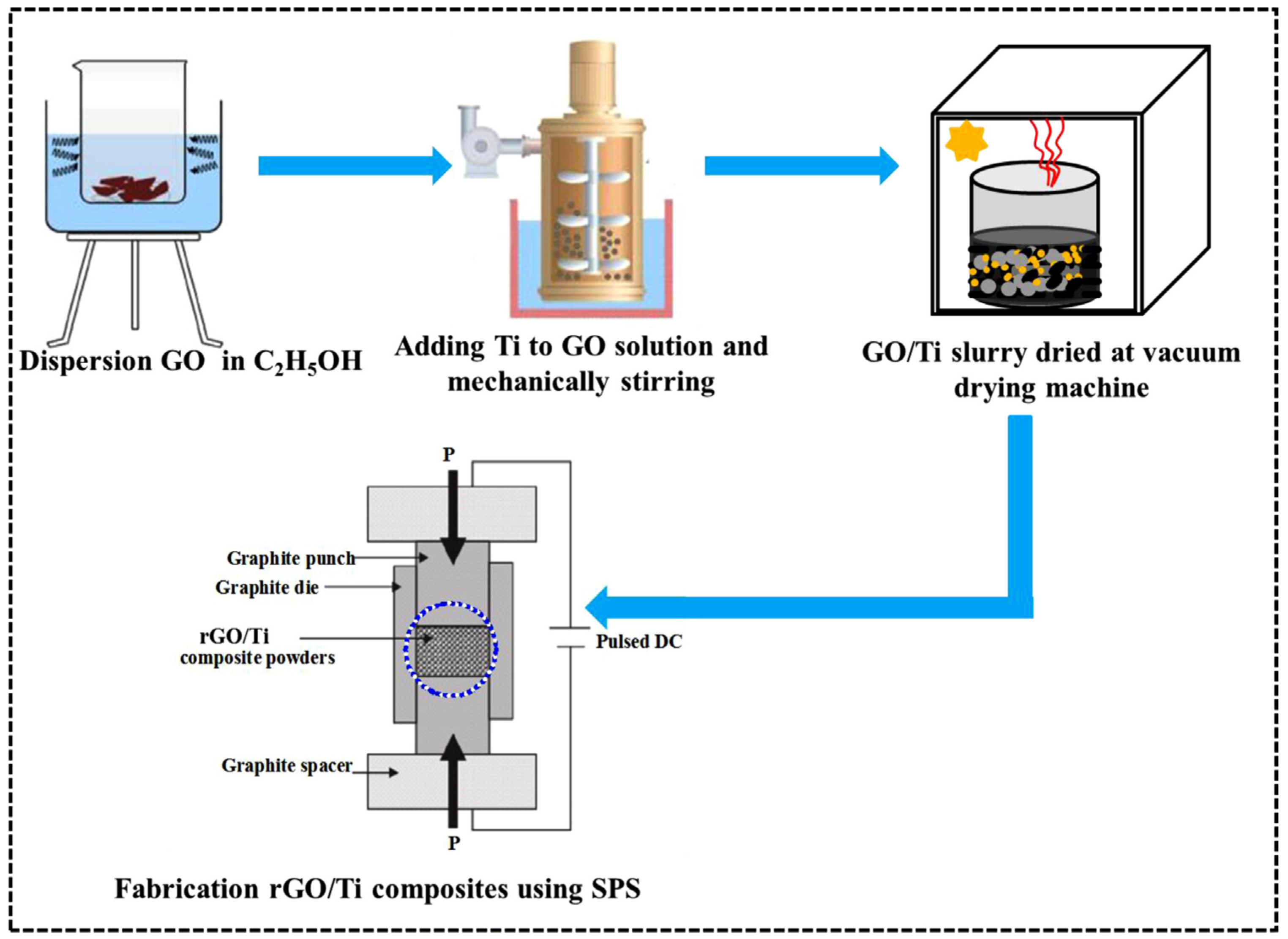 Metals 14 01316 g004