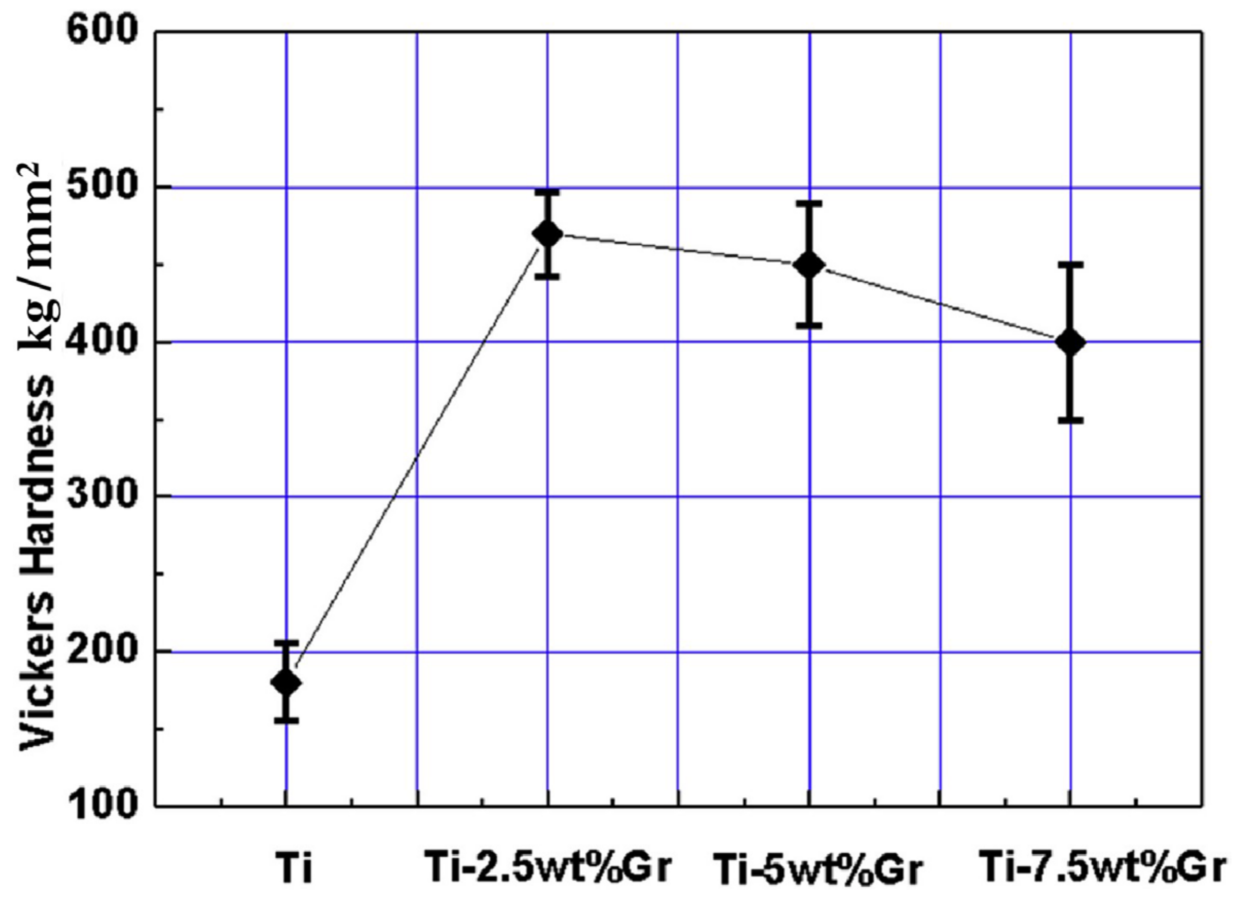Metals 14 01316 g009