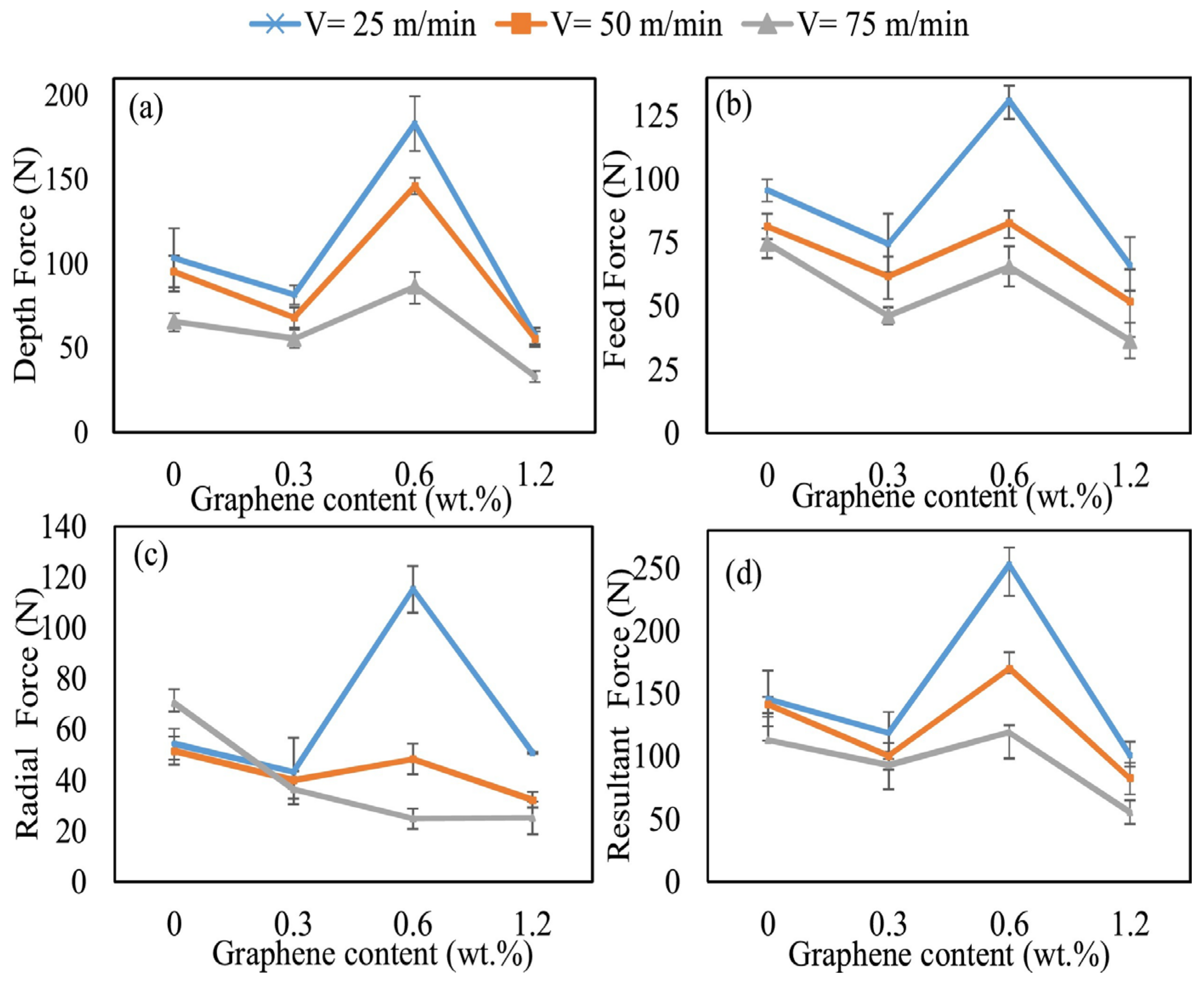 Metals 14 01316 g010