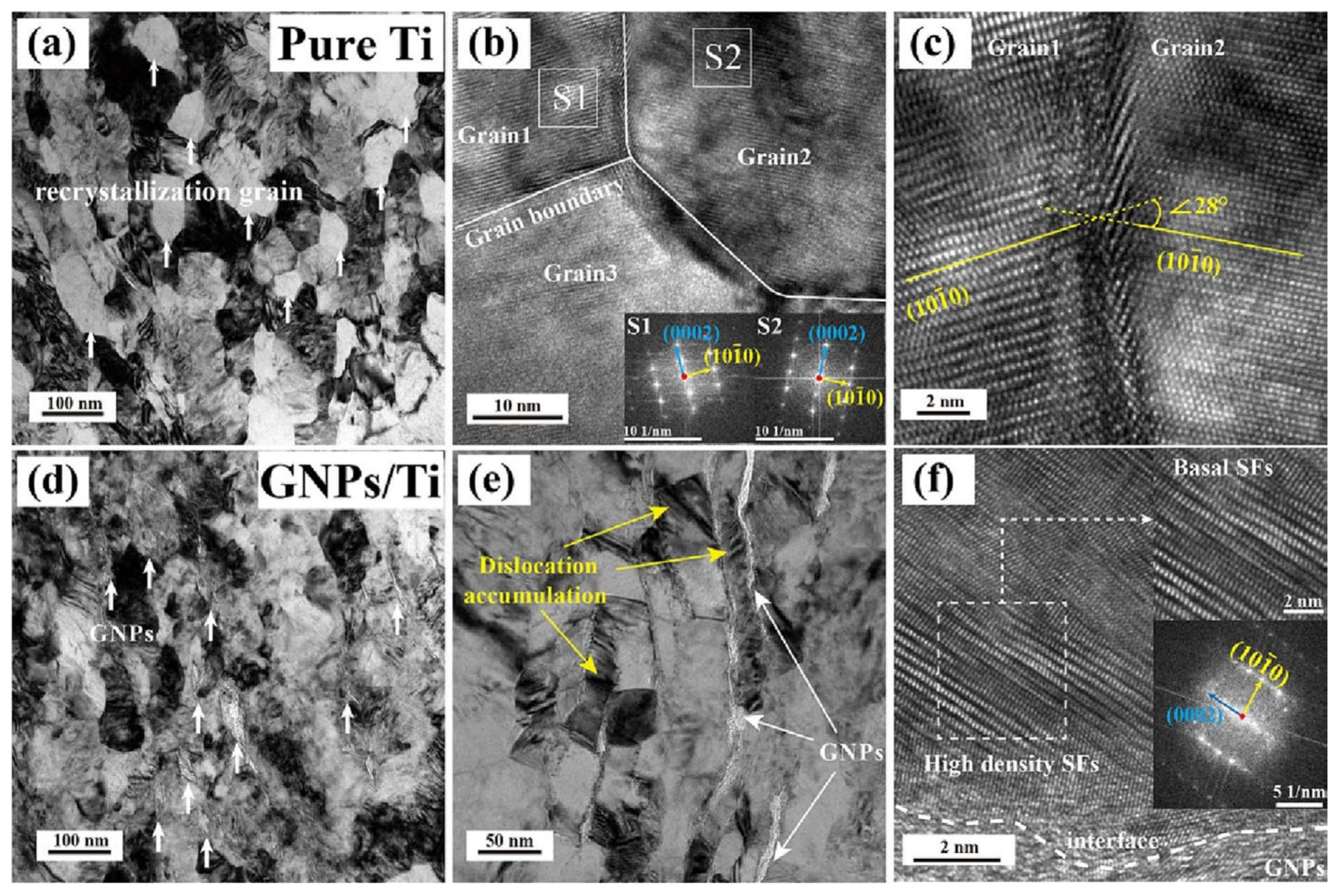 Metals 14 01316 g013