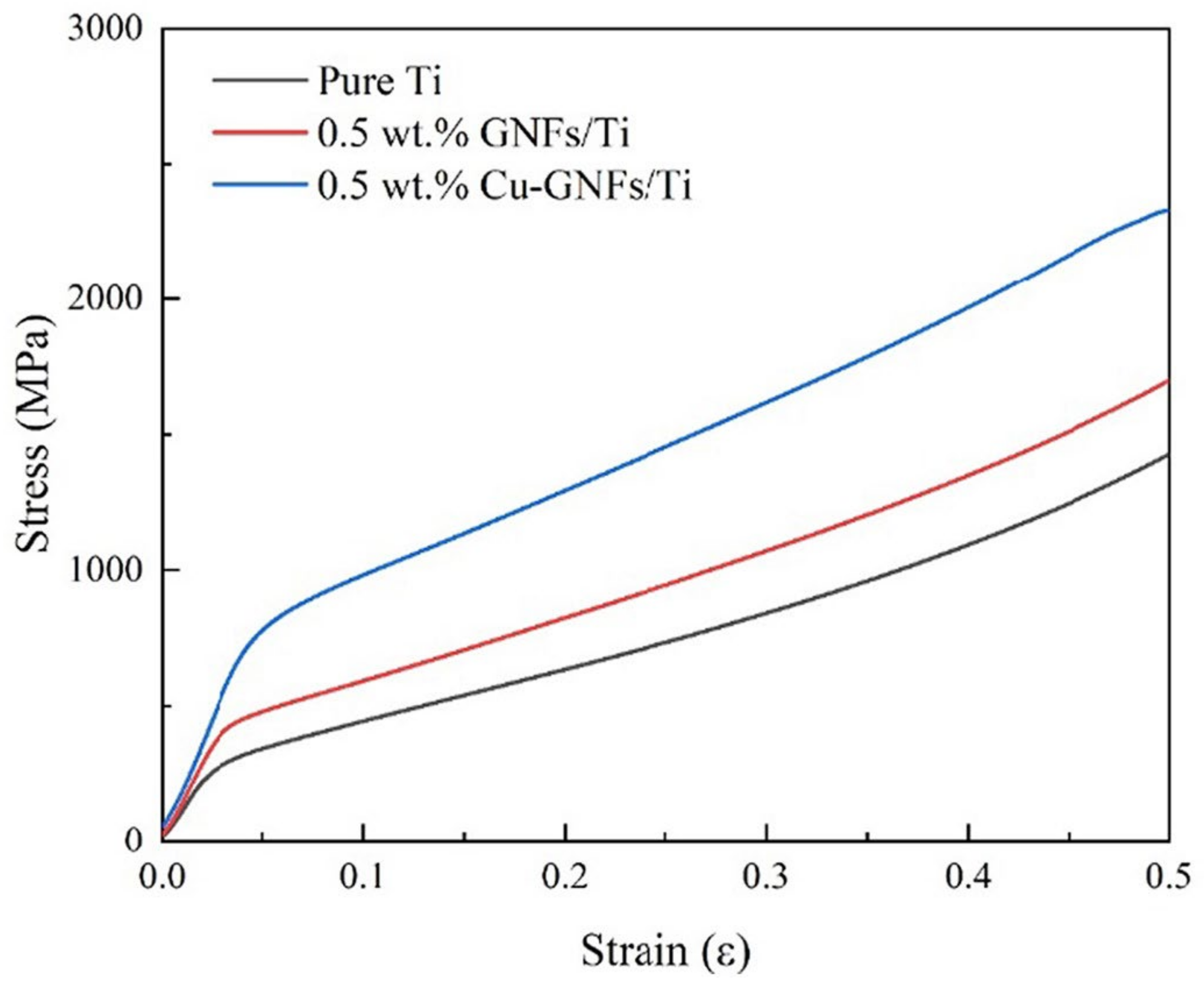 Metals 14 01316 g019