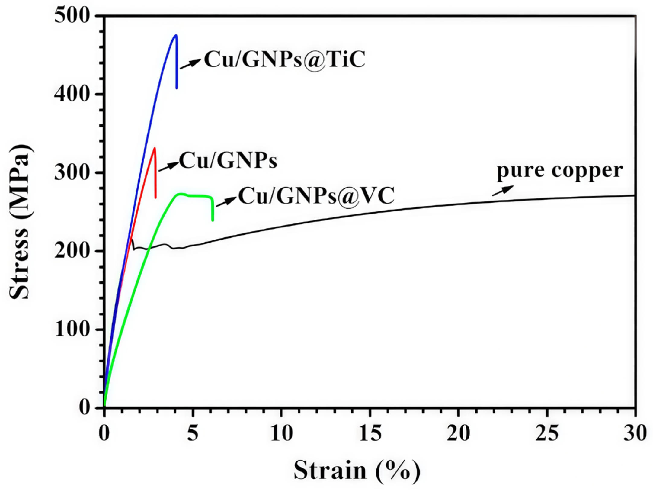 Metals 14 01316 g020