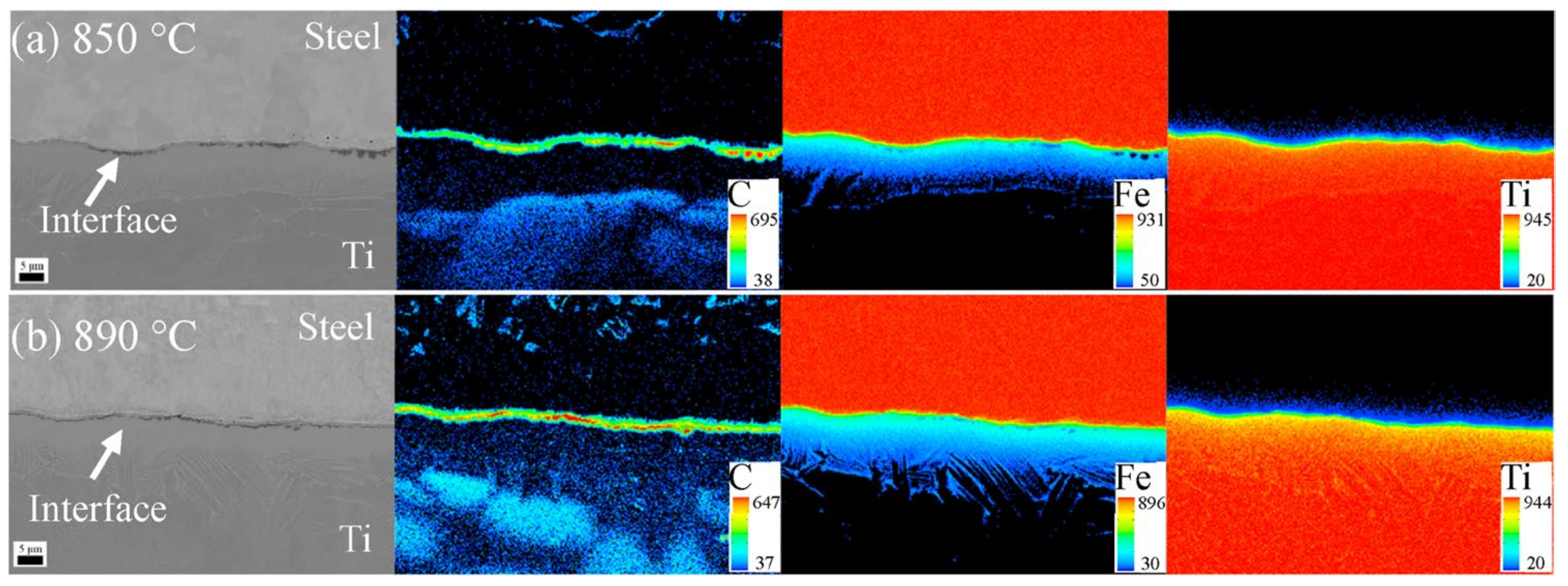 Metals 14 01316 g023