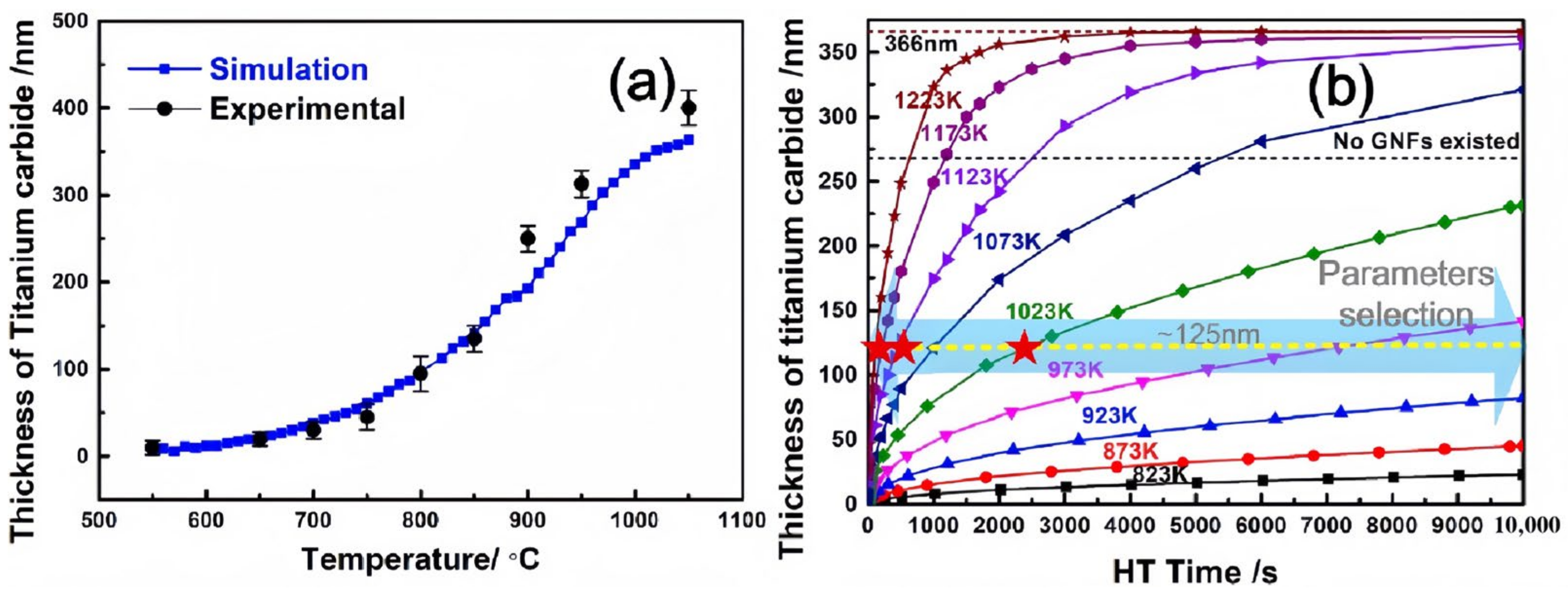Metals 14 01316 g024