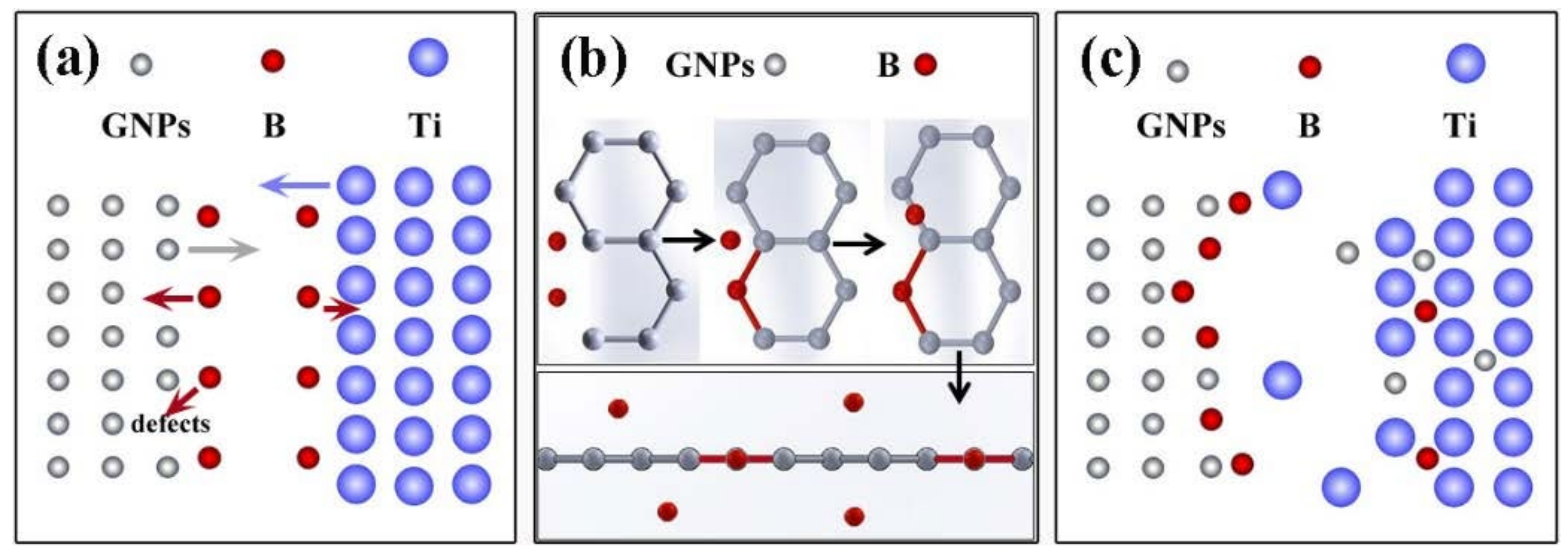 Metals 14 01316 g025