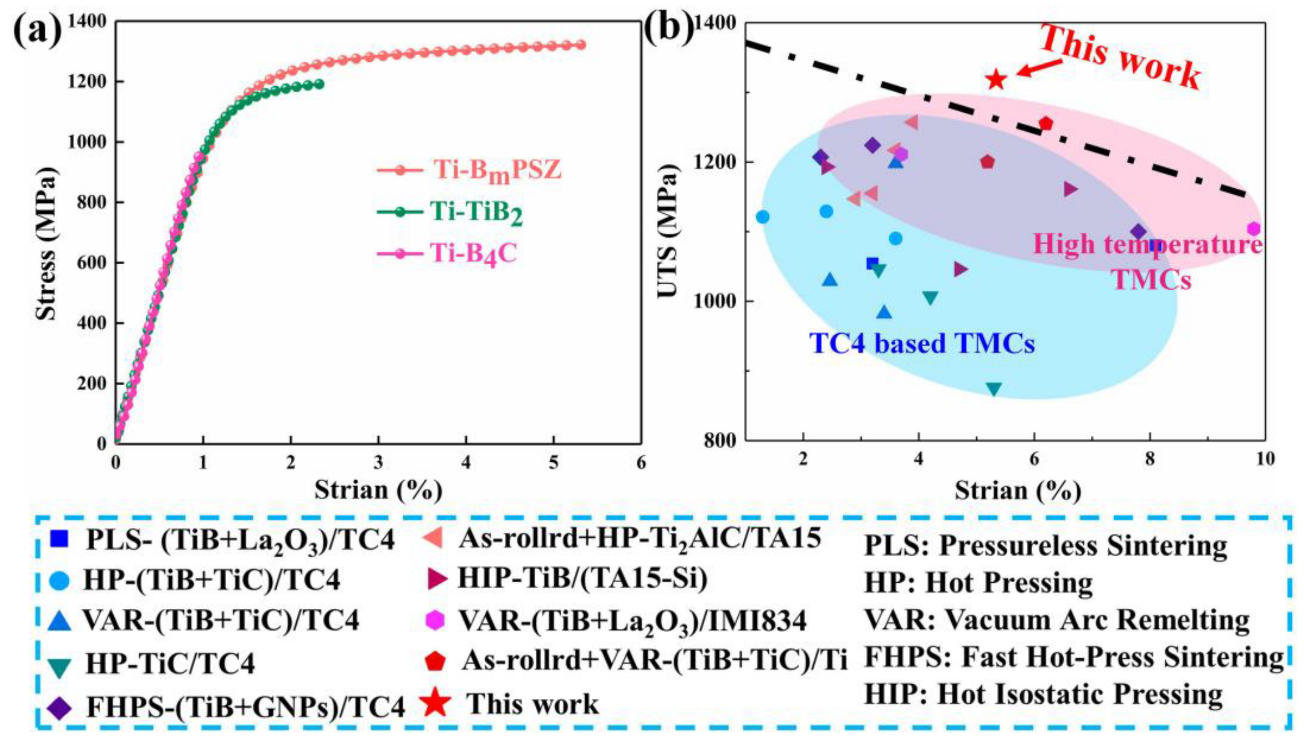 Metals 14 01316 g029