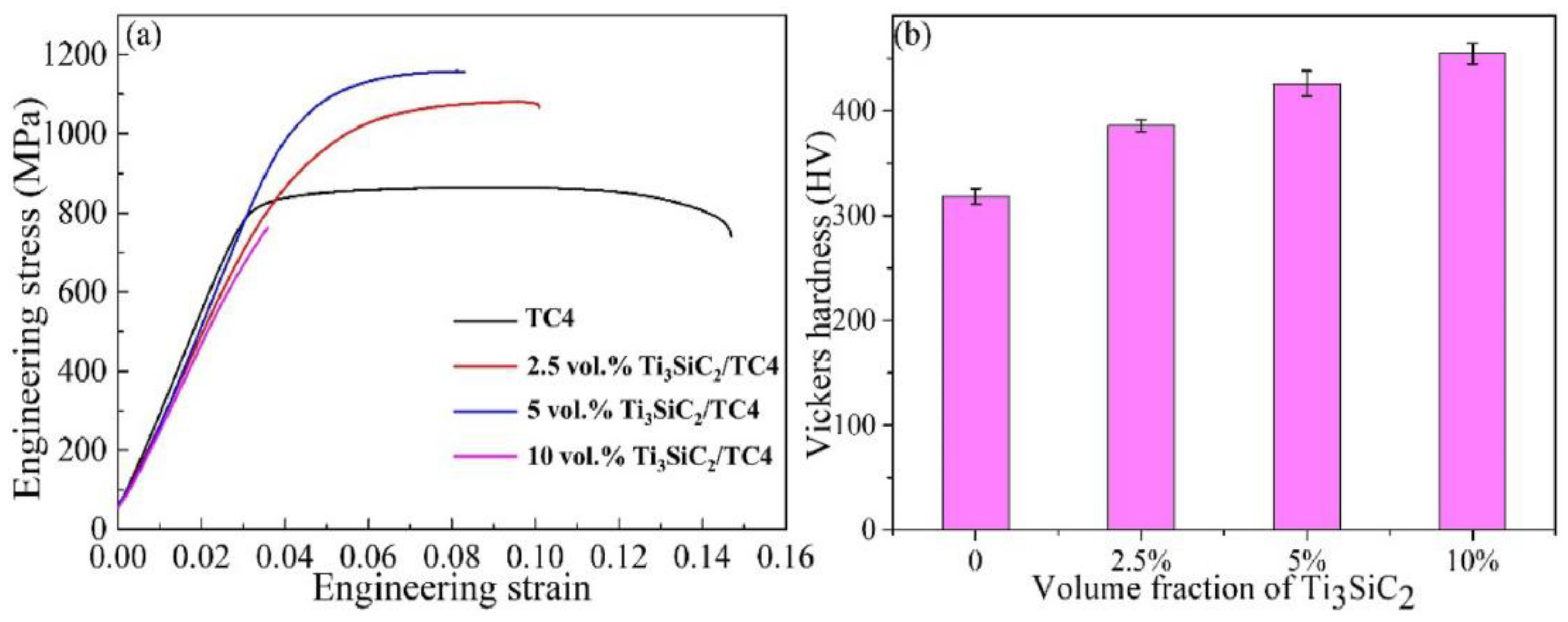 Metals 14 01316 g030