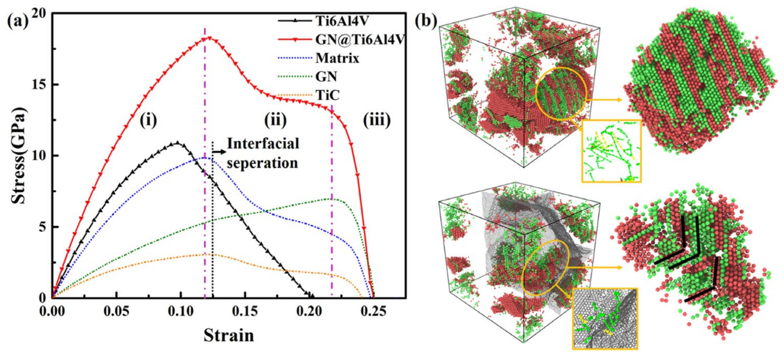 Metals 14 01316 g031