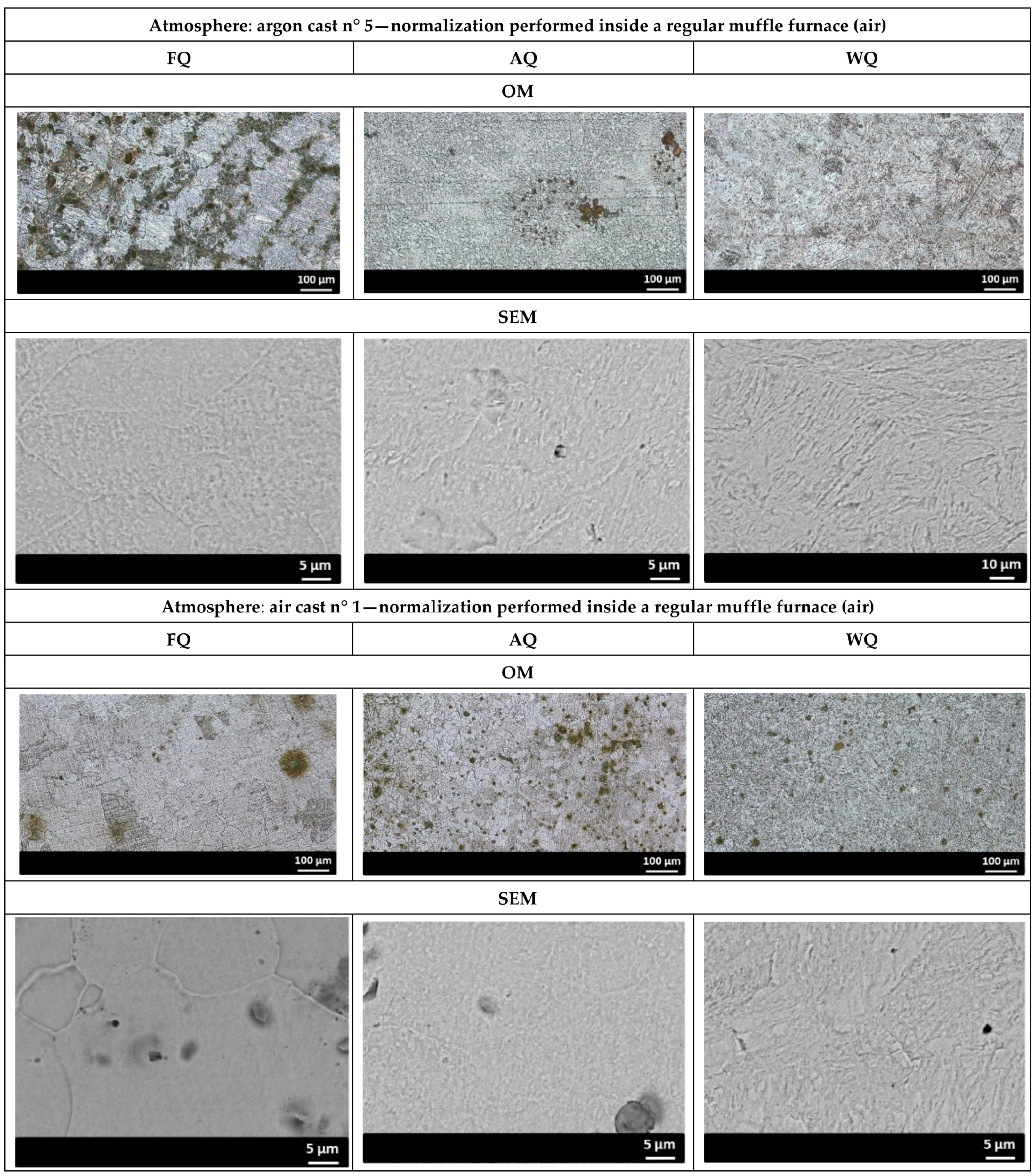 Metals 14 01317 g009b