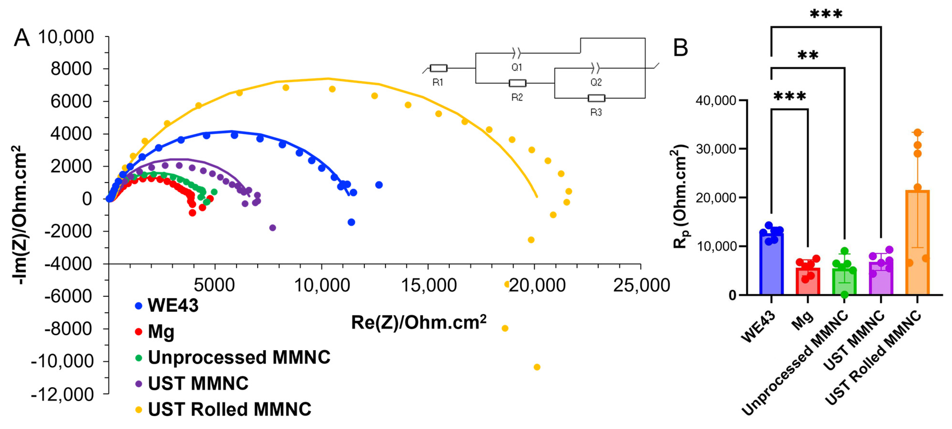 Metals 14 01318 g005
