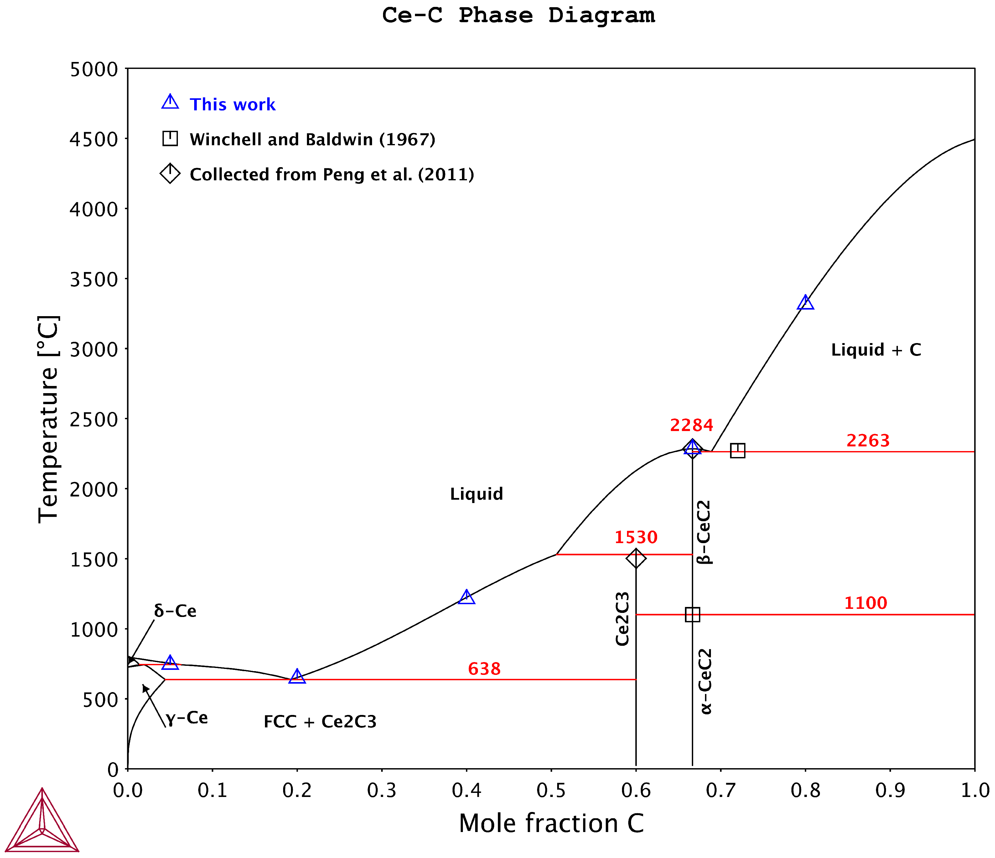Metals 14 01322 g003