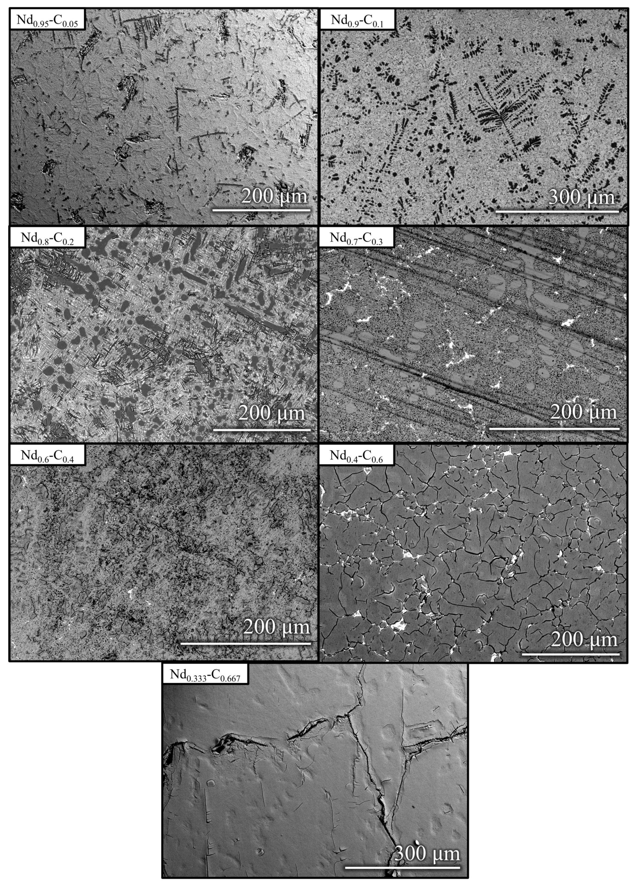 Metals 14 01322 g005