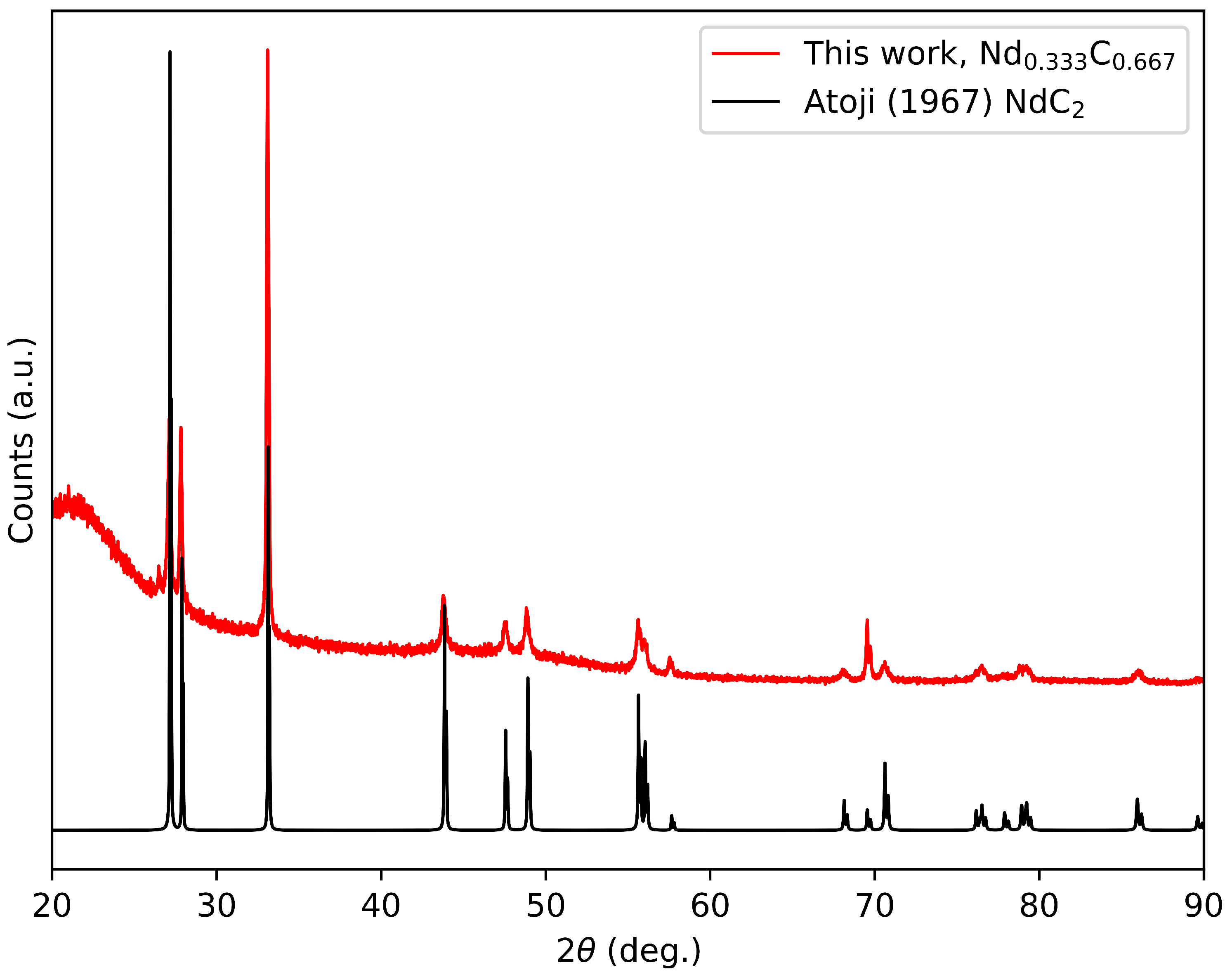 Metals 14 01322 g008