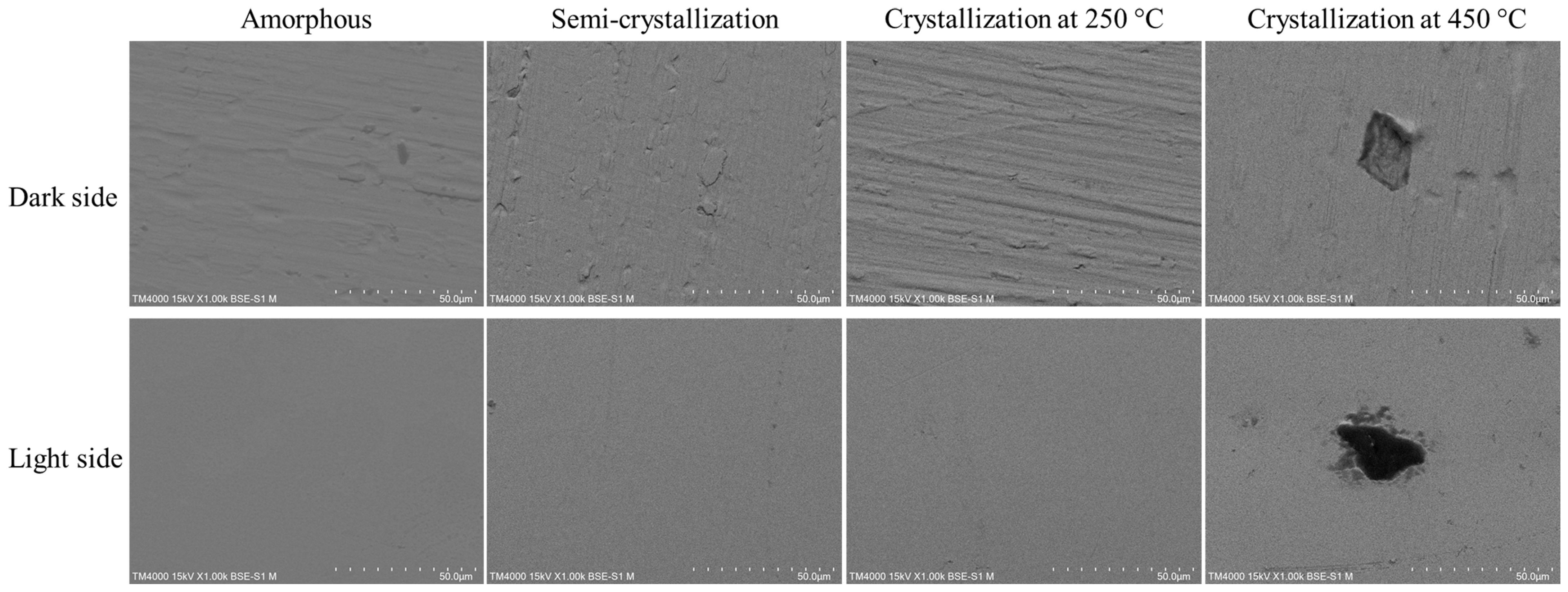 Metals 14 01323 g001