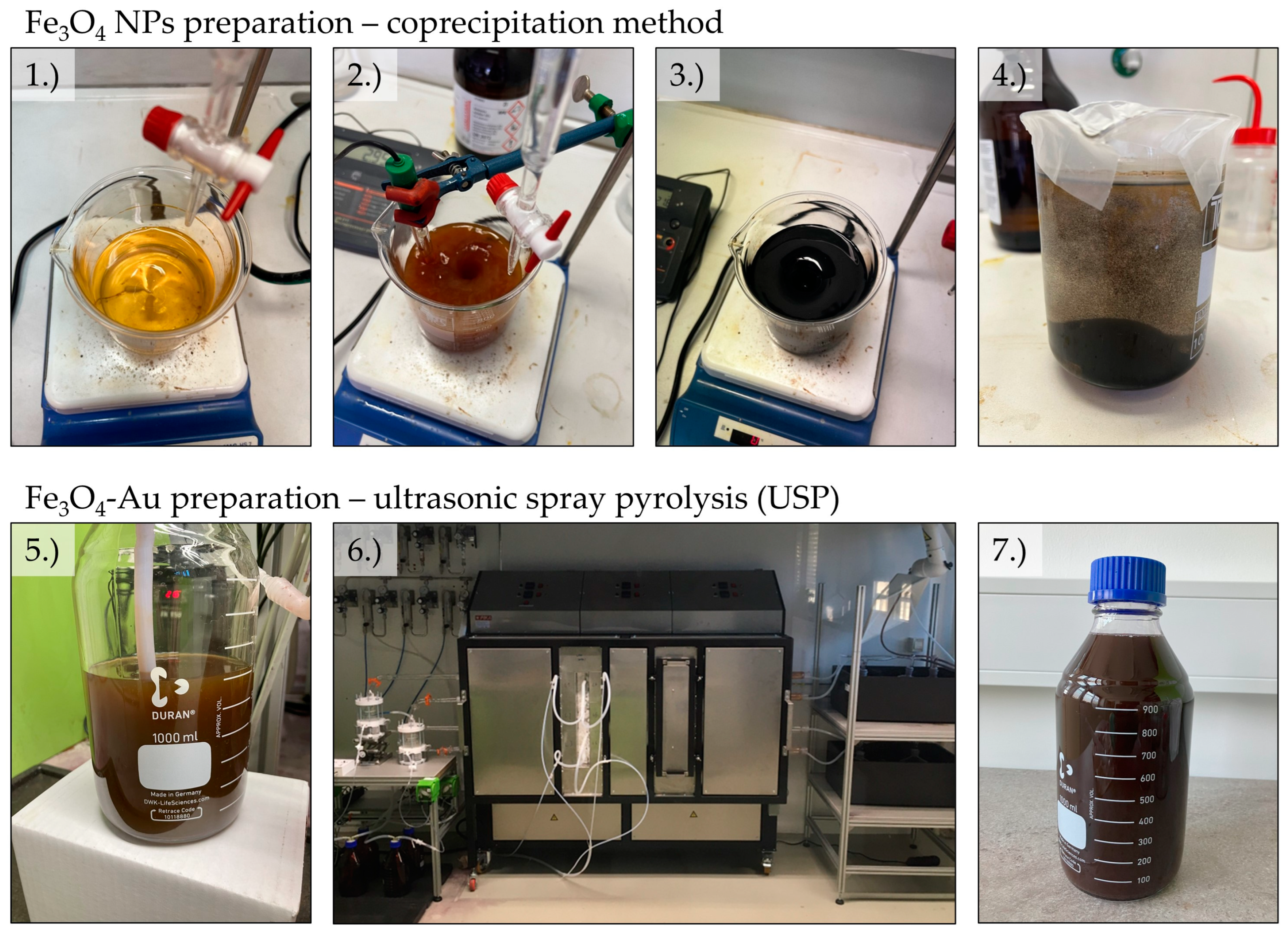 Metals 14 01324 g001