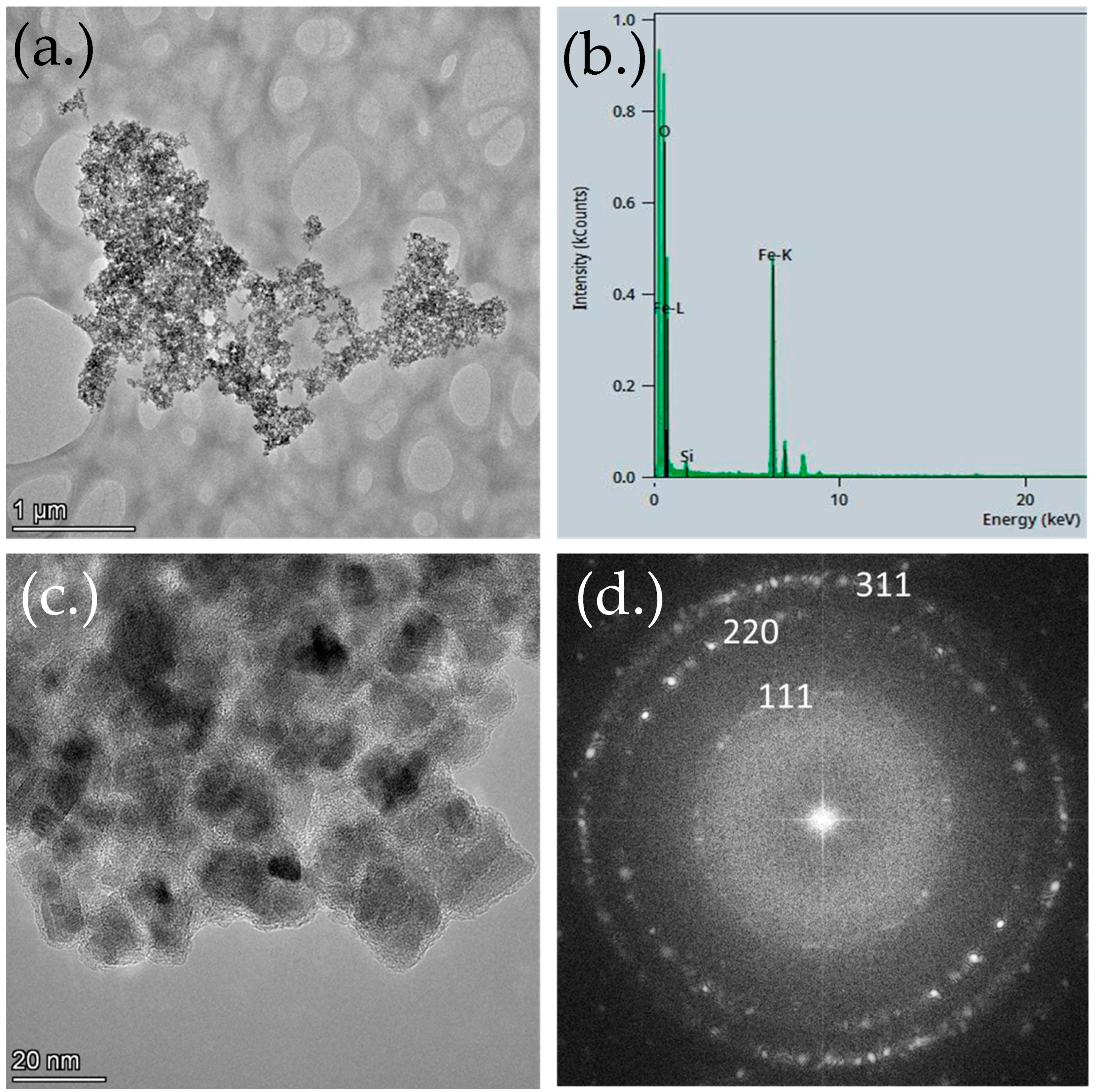 Metals 14 01324 g003