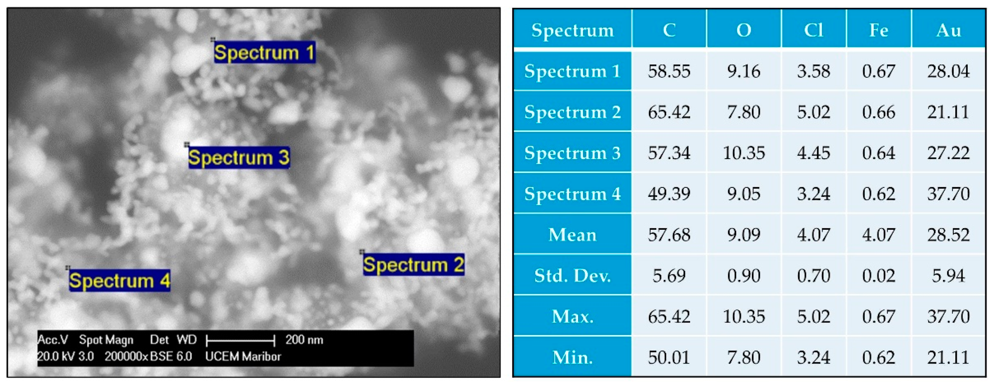 Metals 14 01324 g006