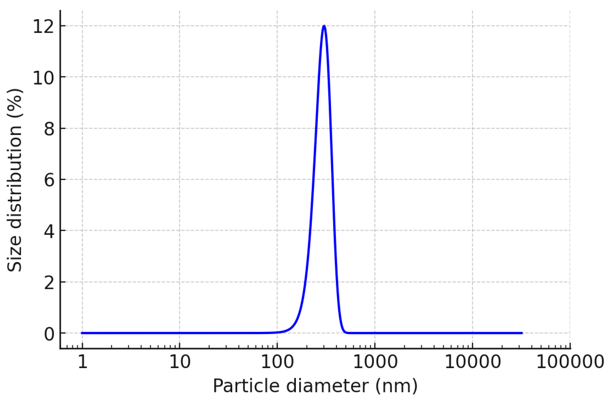 Metals 14 01324 g008