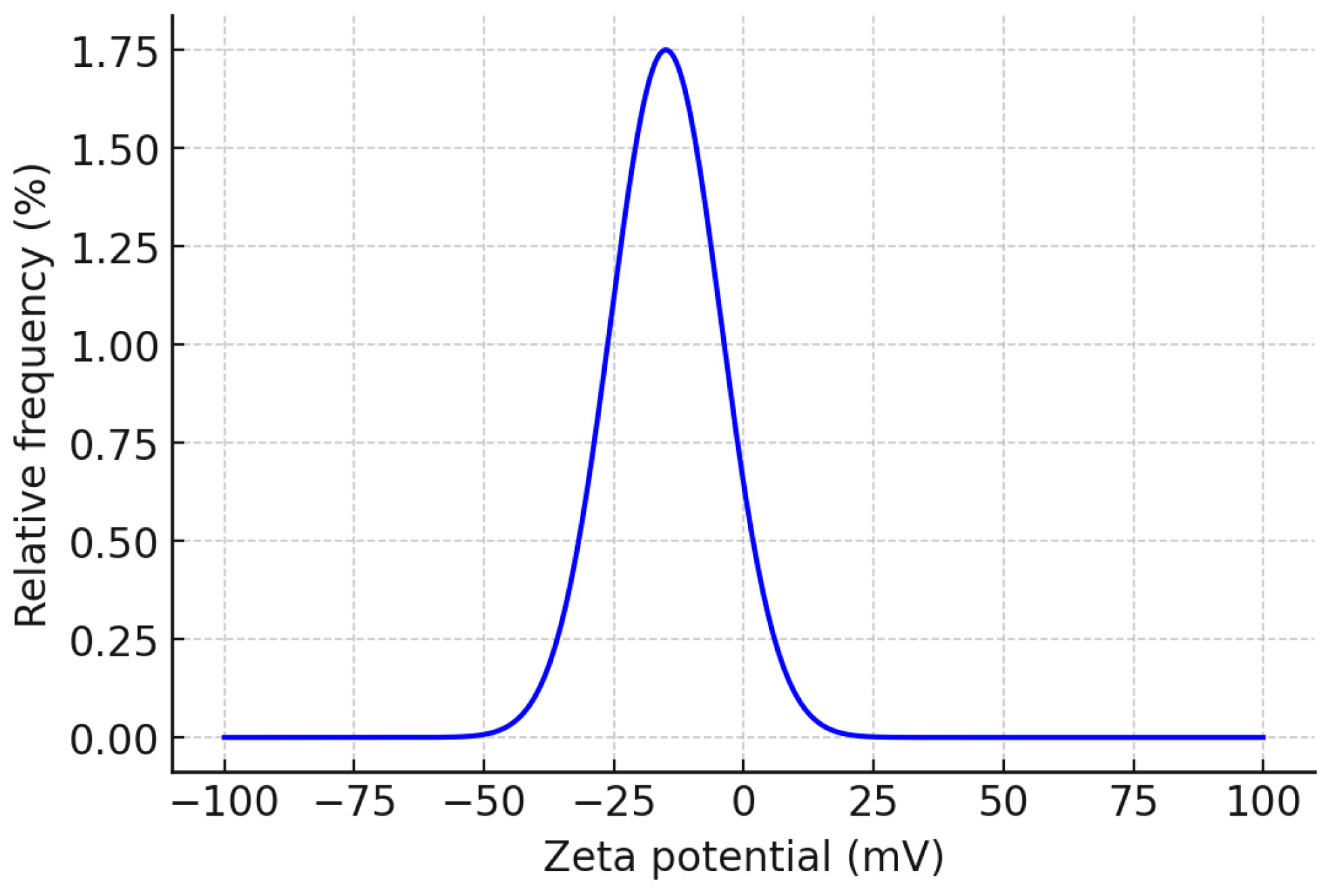 Metals 14 01324 g009