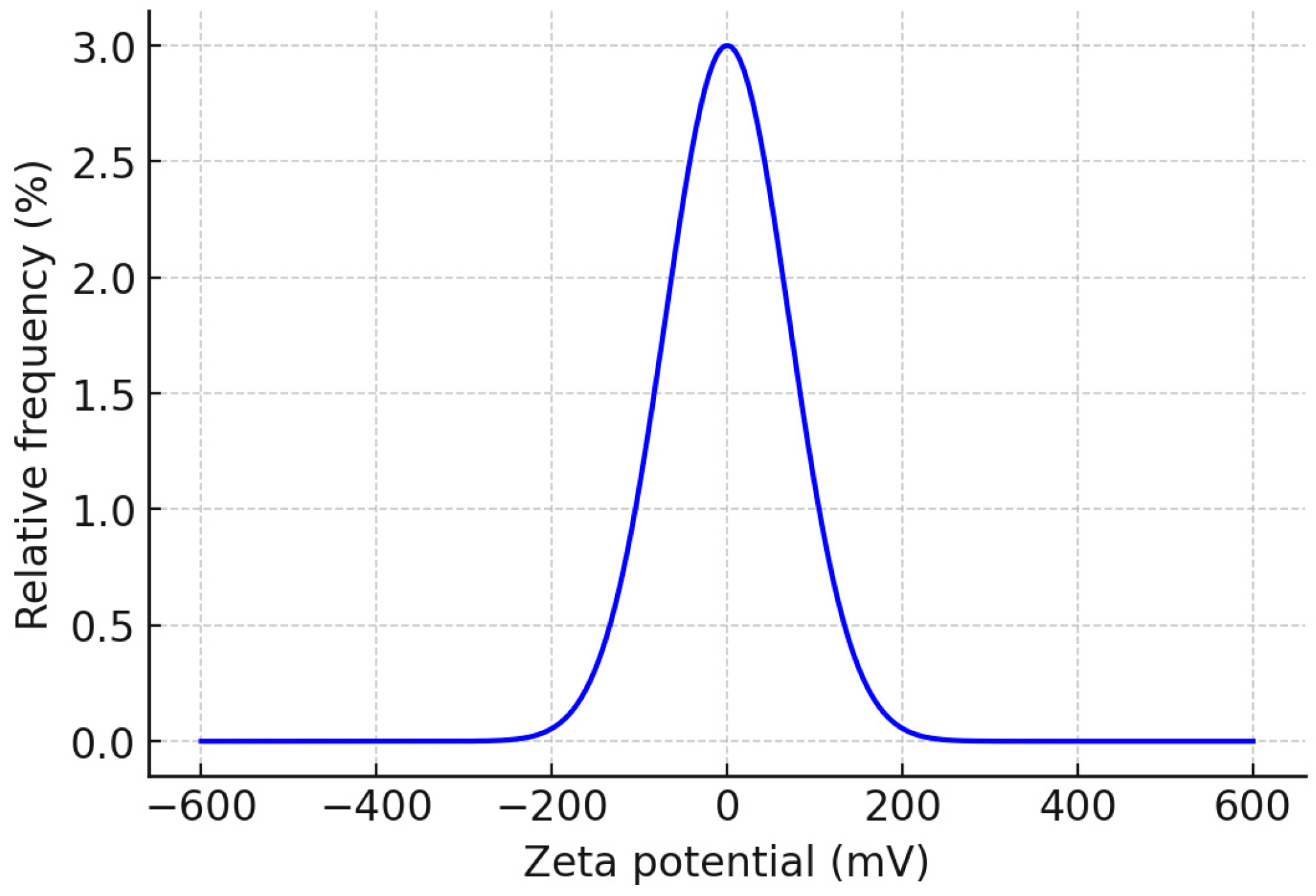 Metals 14 01324 g010