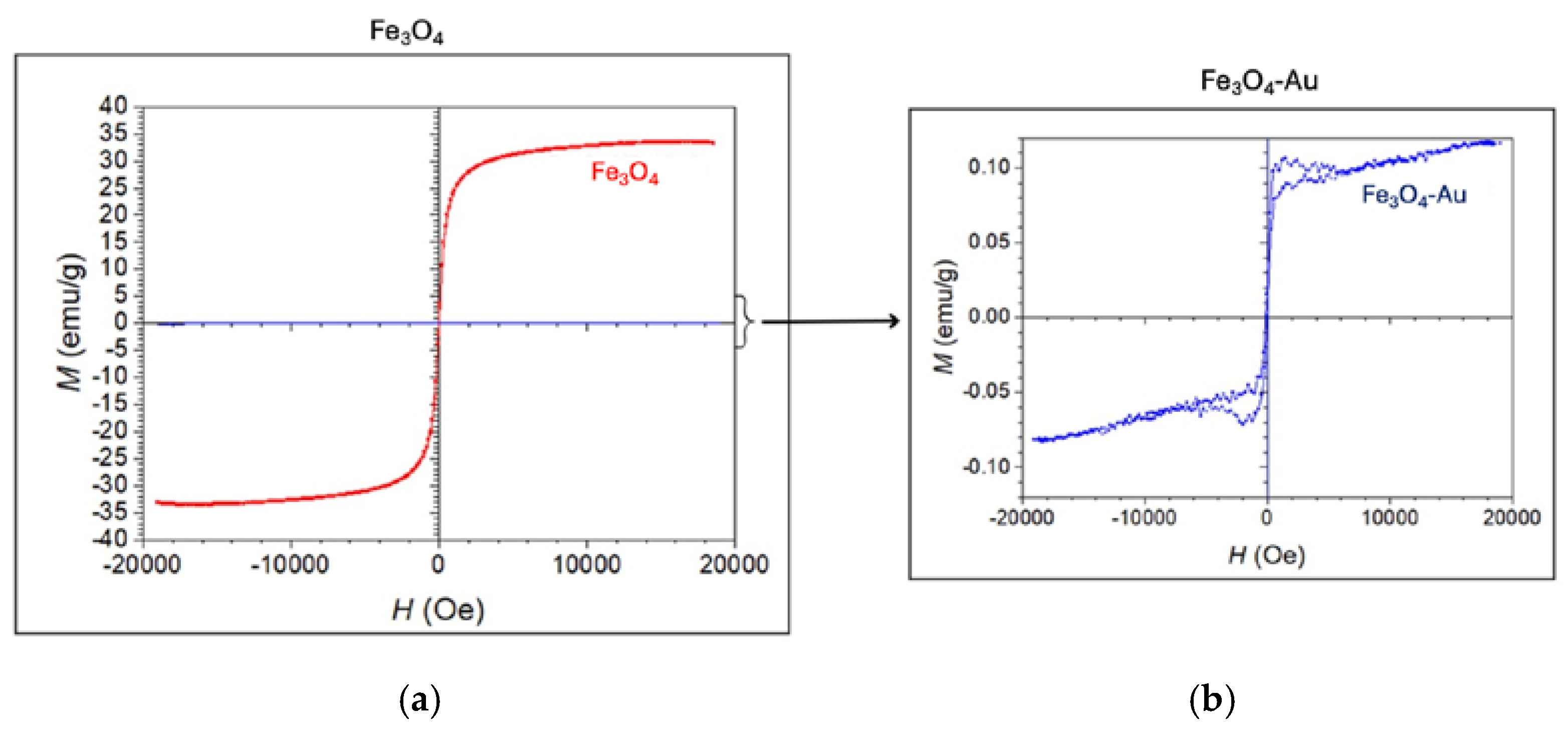 Metals 14 01324 g011